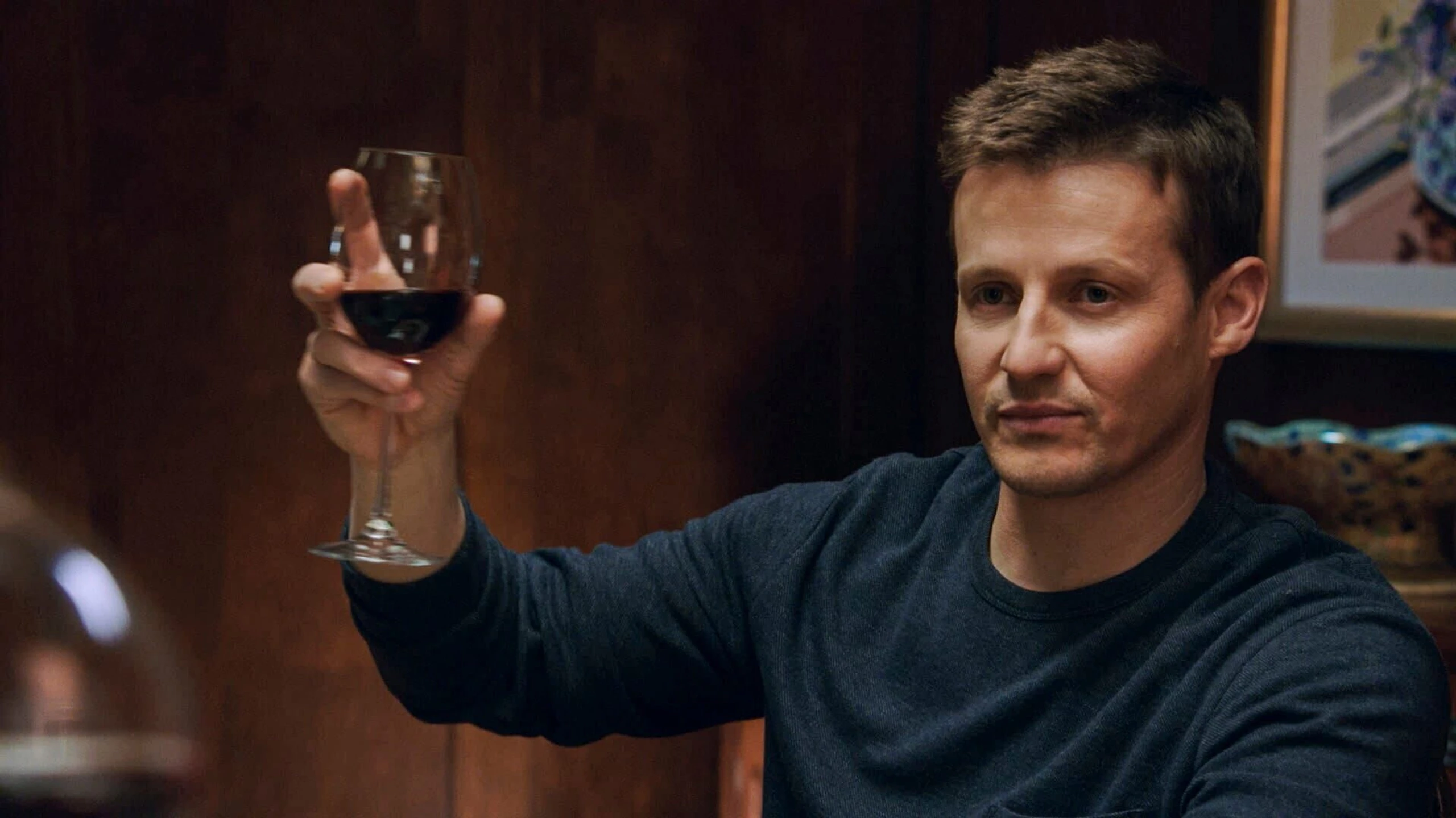 Blue Bloods - Crime Scene New York