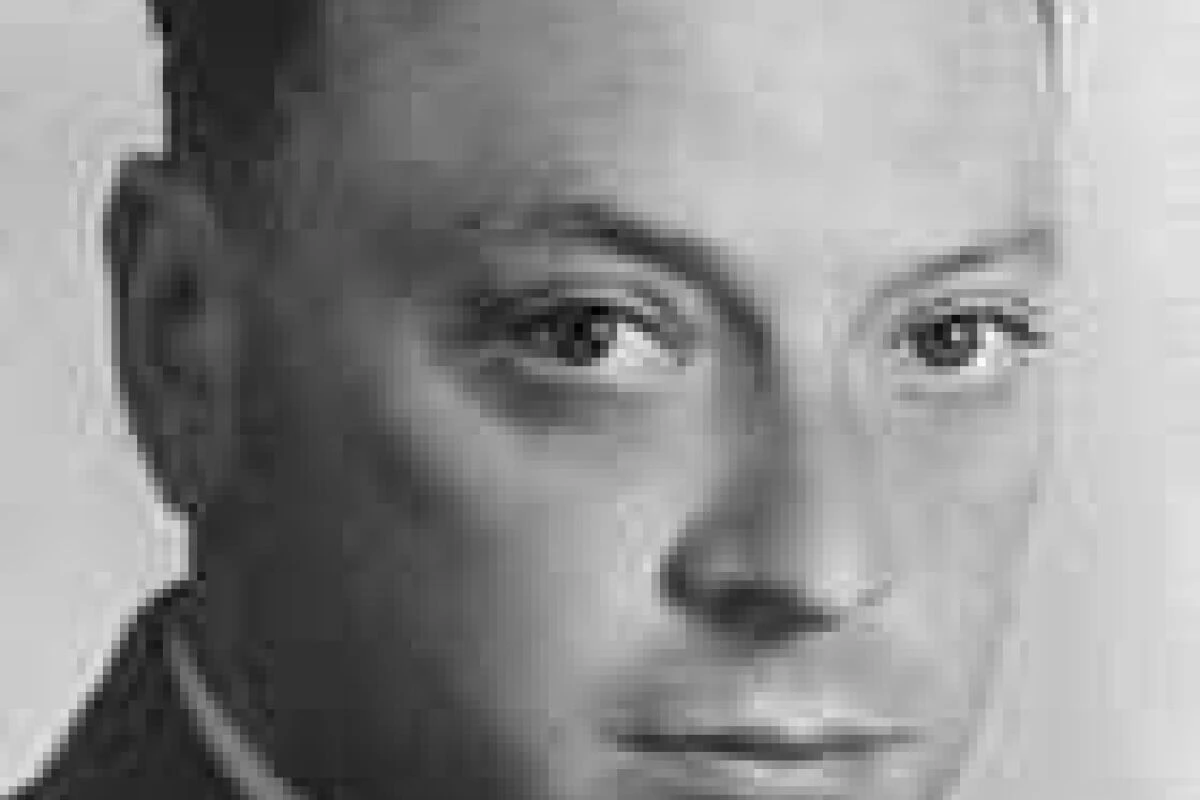 Wolfgang Pauli