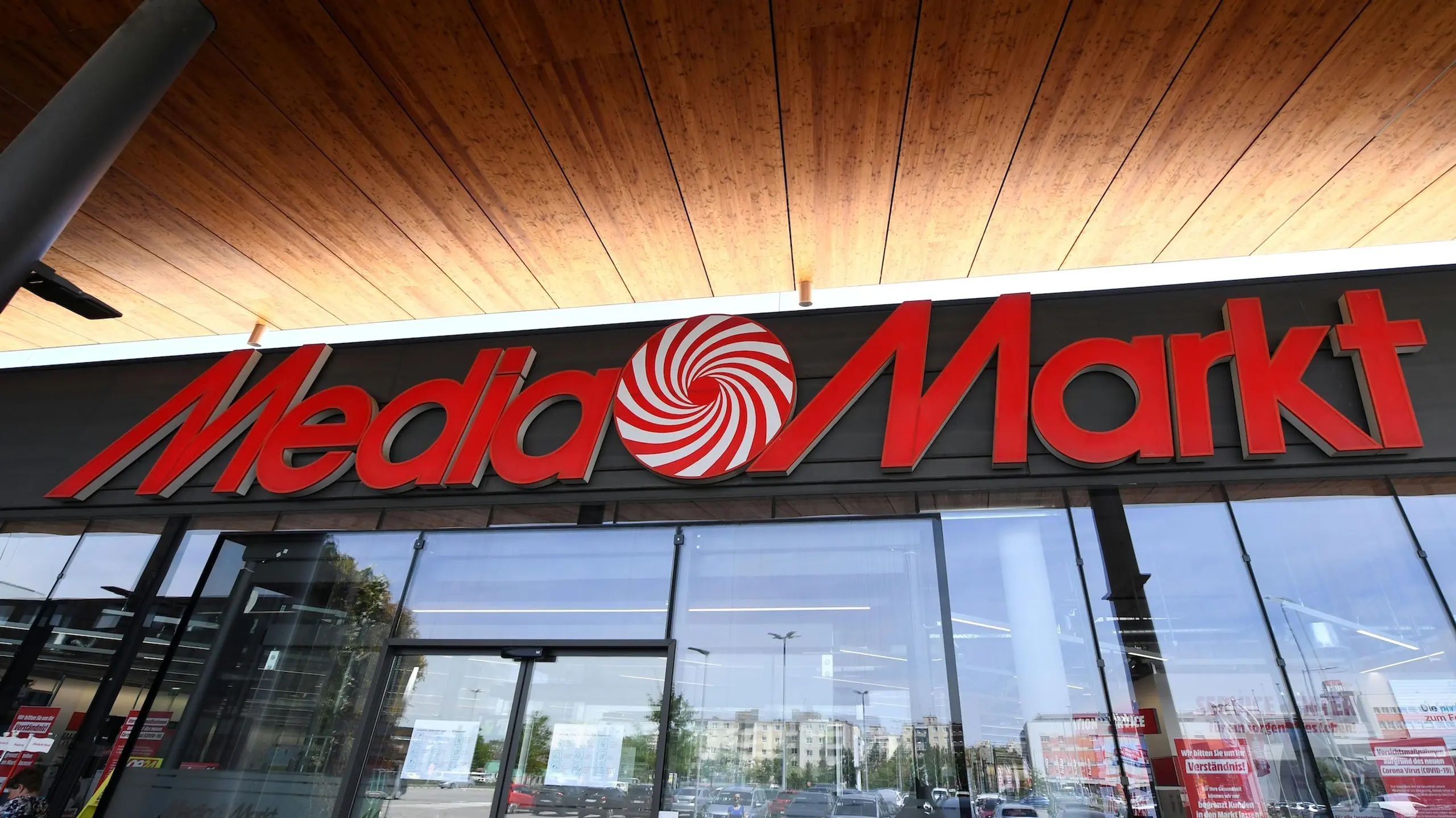 © APA/Helmut Fohringer Artikelbild