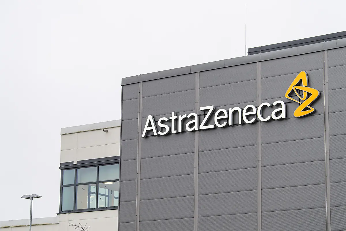Verkaufserlöse legten um fast ein Fünftel auf 54 Mrd. Dollar zu