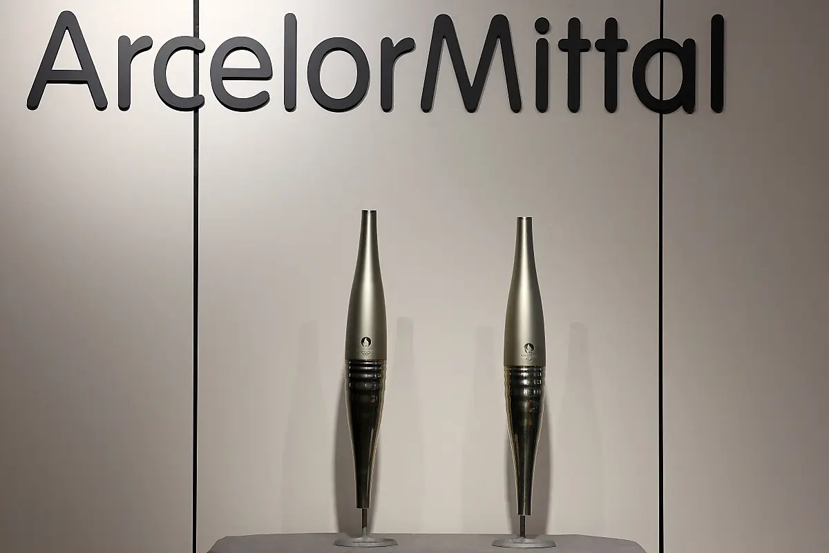 Gewinn vor Zinsen, Steuern und Abschreibungen stieg auf 1,65 Mrd. USD