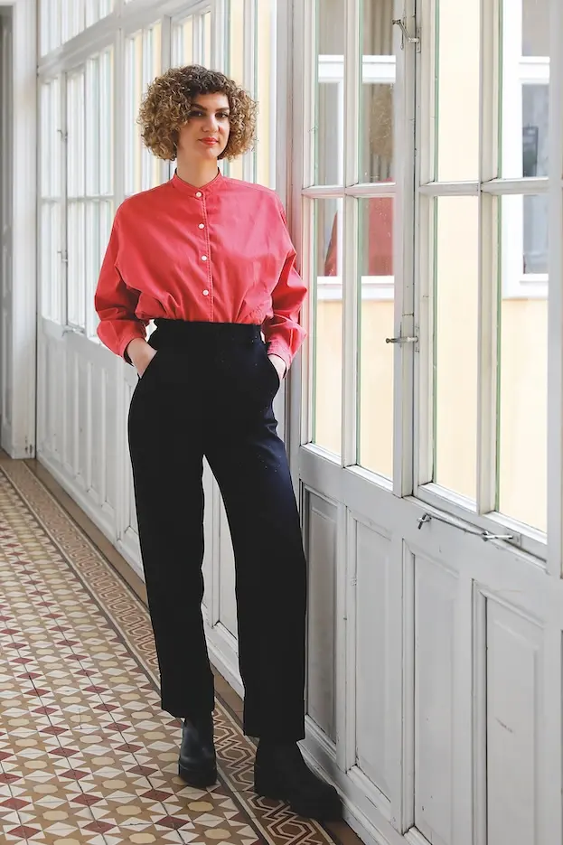 © Picturedesk.com/AP/Lisa Leutner Artikelbild