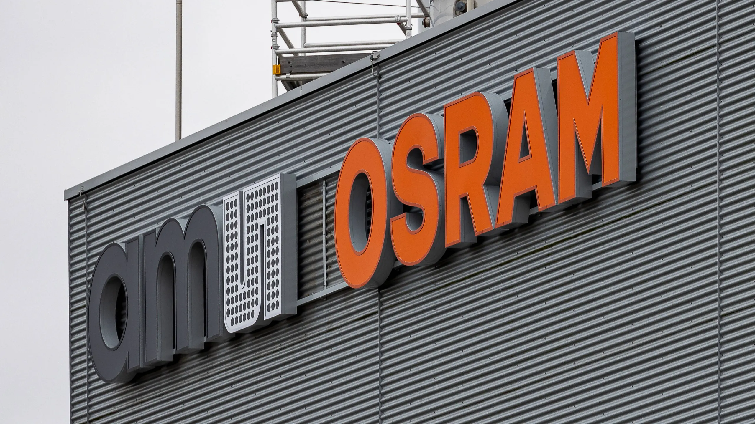 © IMAGO / Ardan Fuessmann Artikelbild