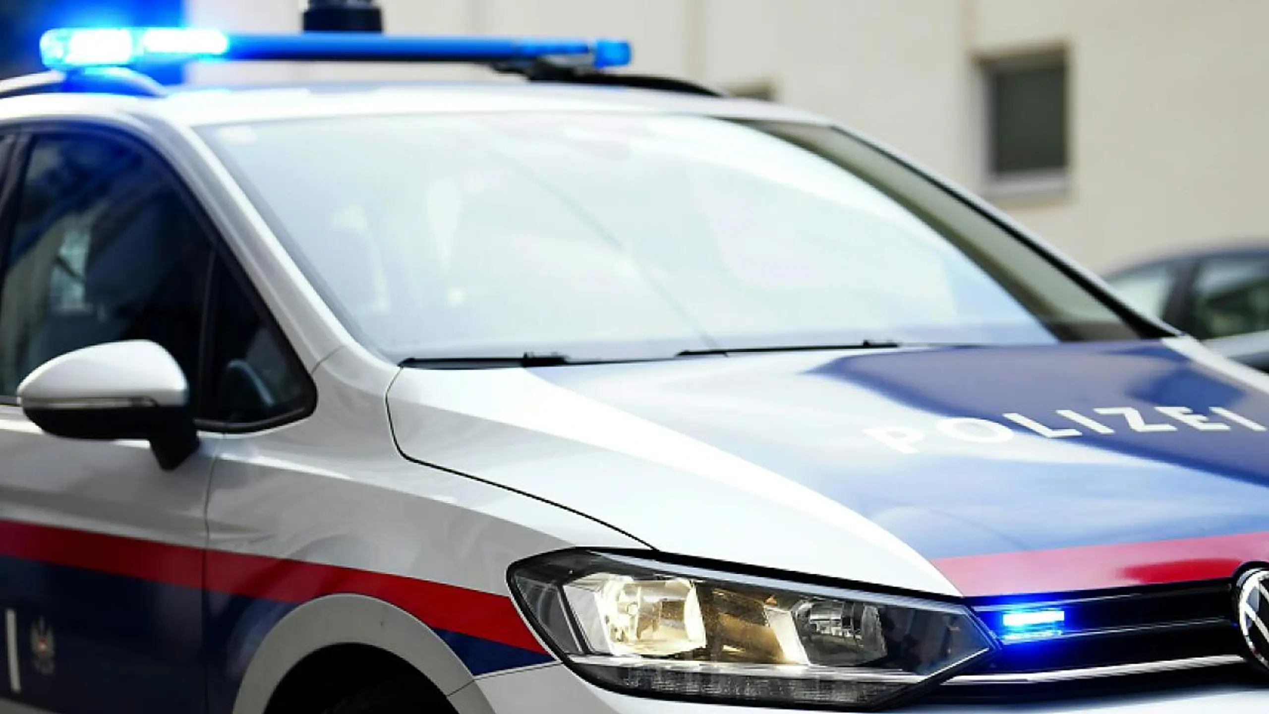 Ermittlungen nach Tod einer 81-Jährigen in Baden