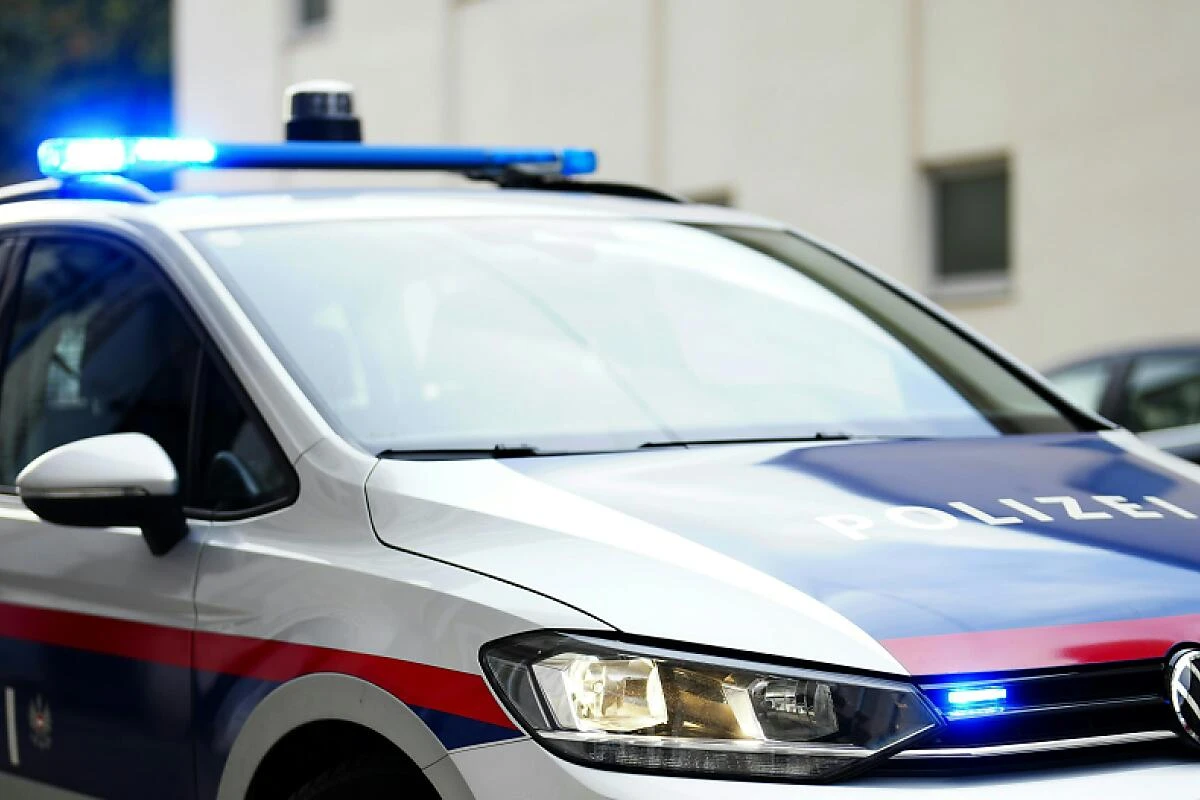 Ermittlungen nach Tod einer 81-Jährigen in Baden
