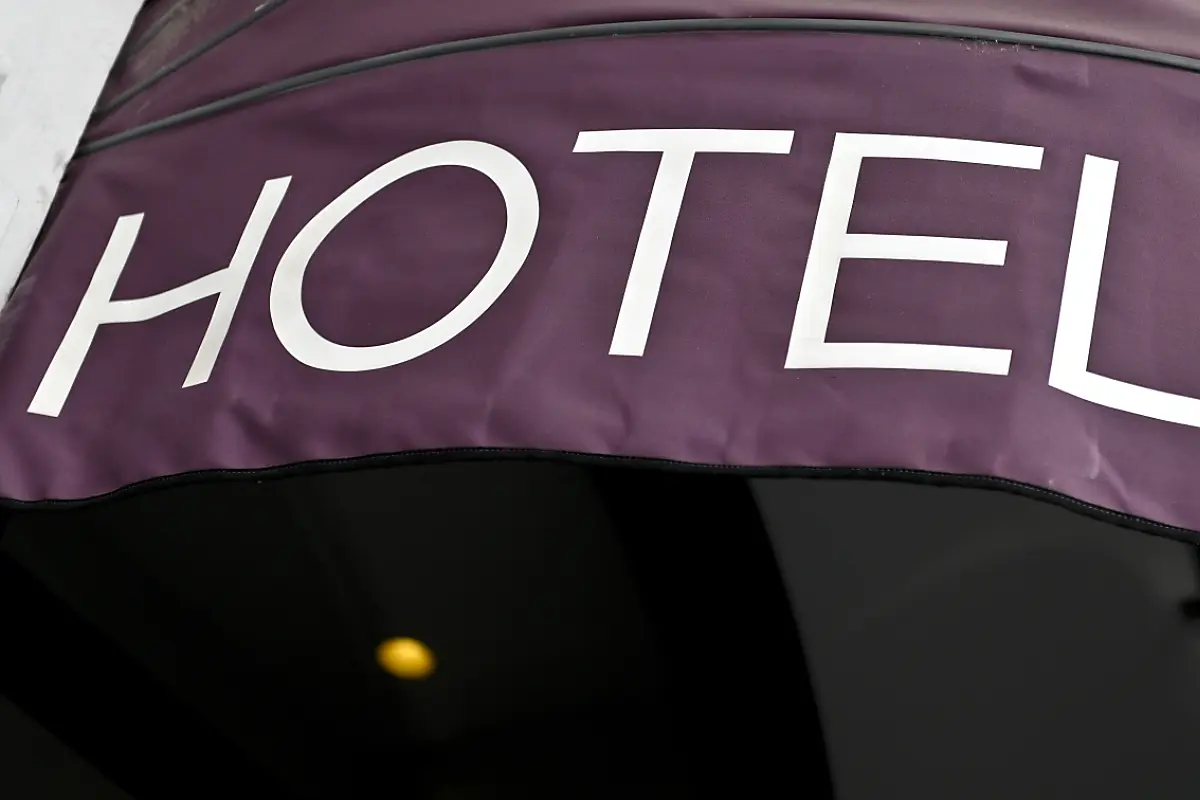 Der deutsche Tourismus boomt