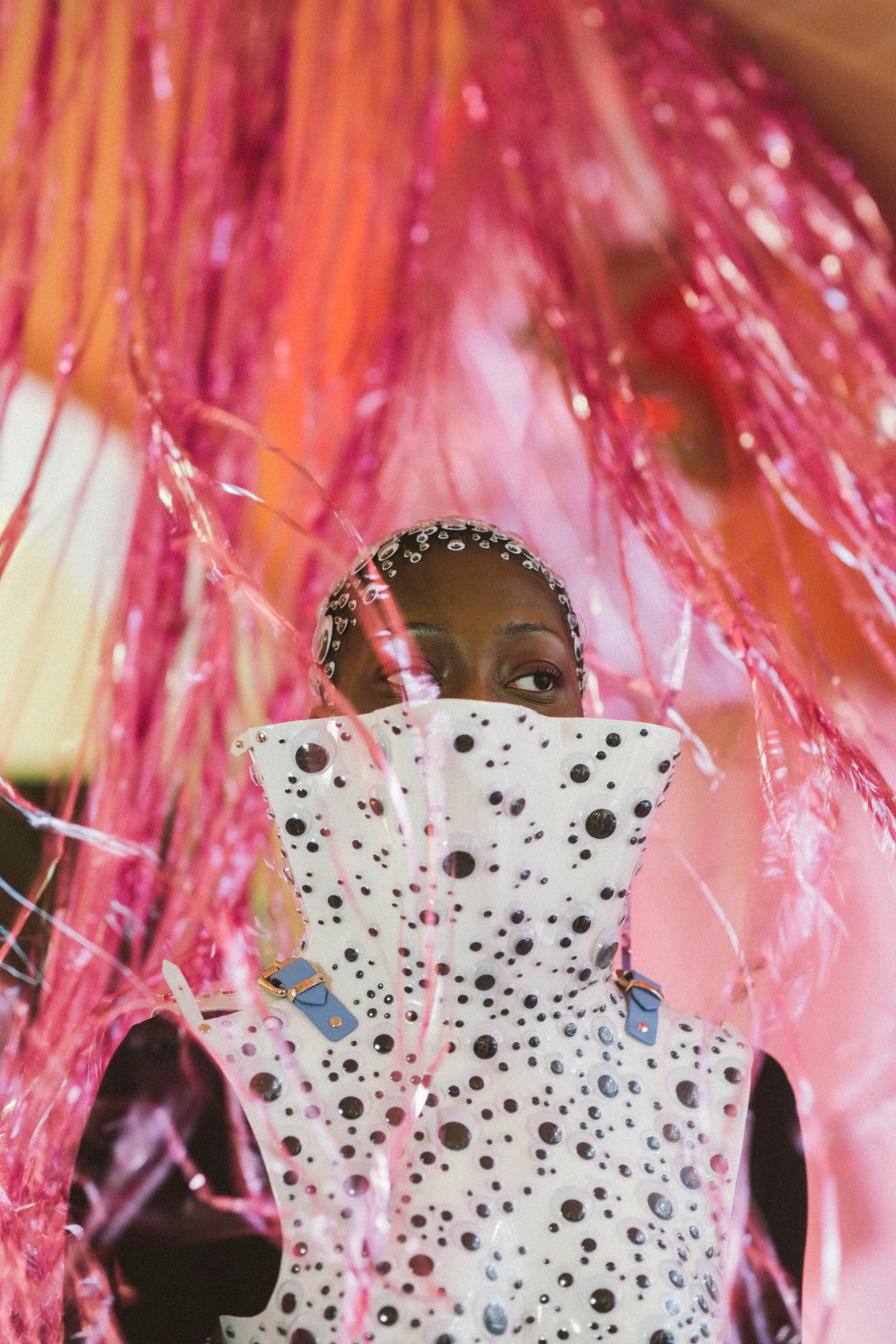 © Jenni Koller Bild