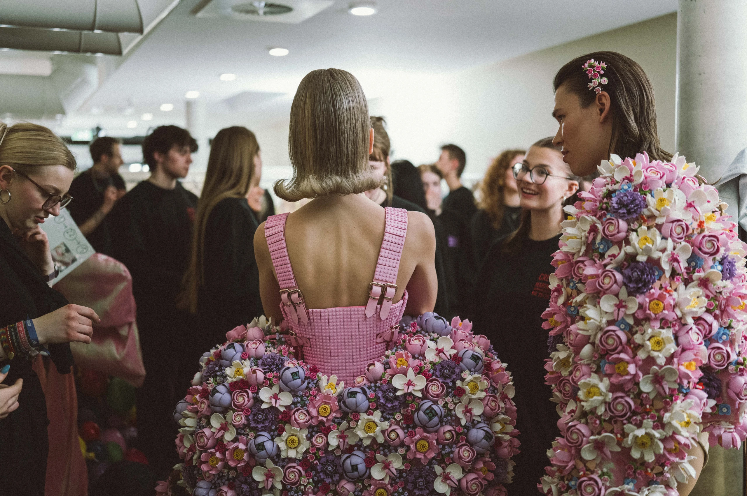 © Jenni Koller Bild