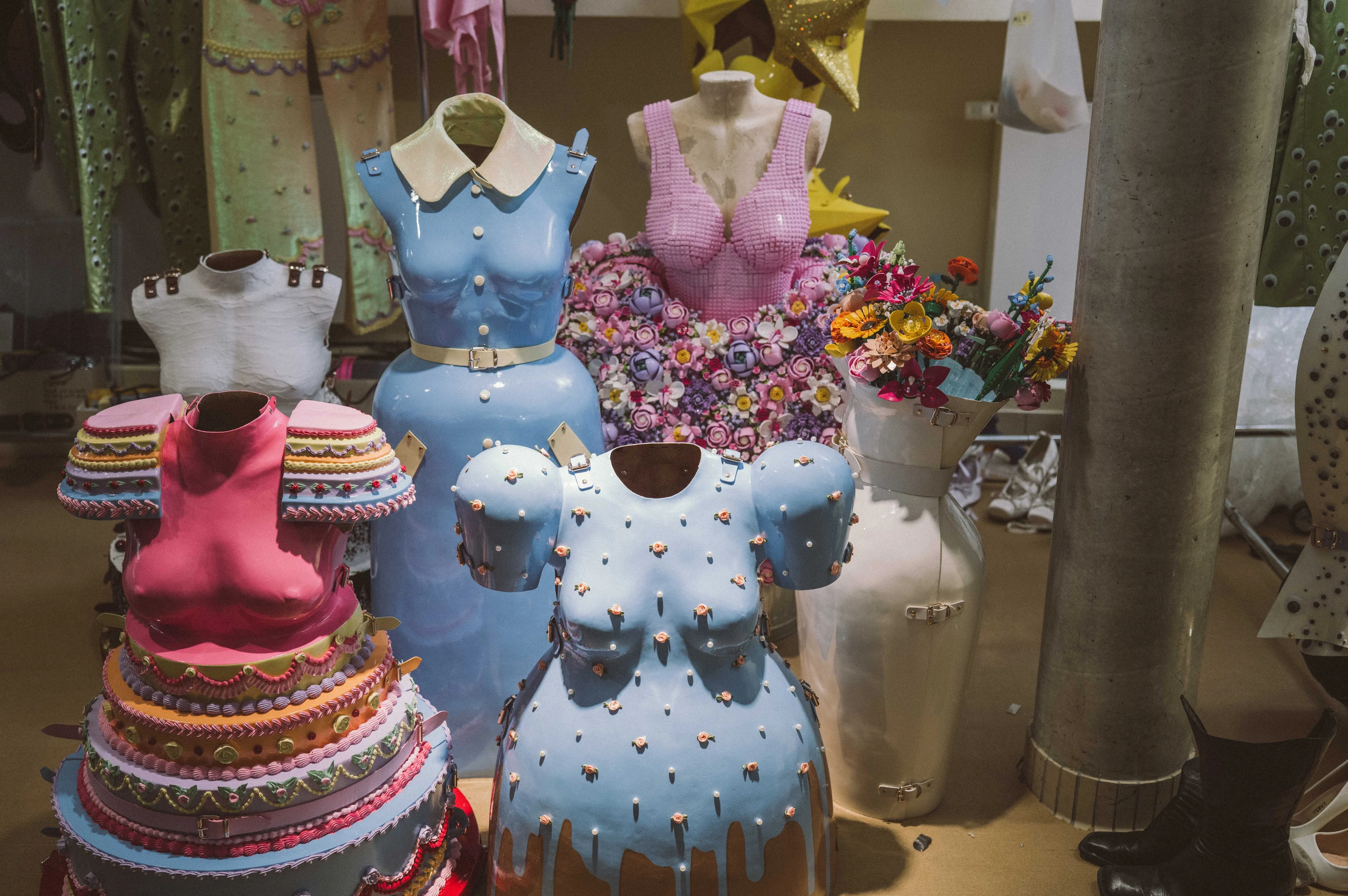 © Jenni Koller Bild