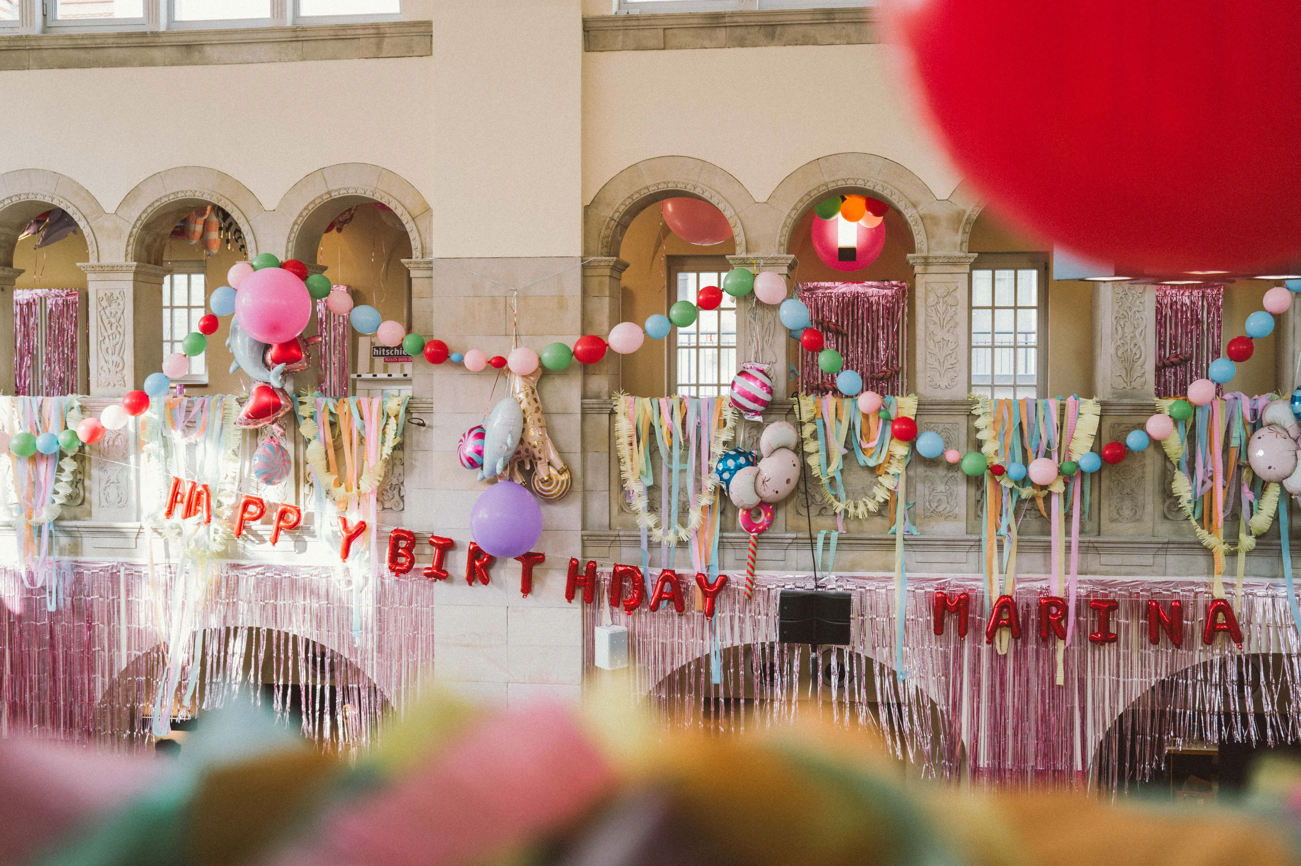 © Jenni Koller Bild