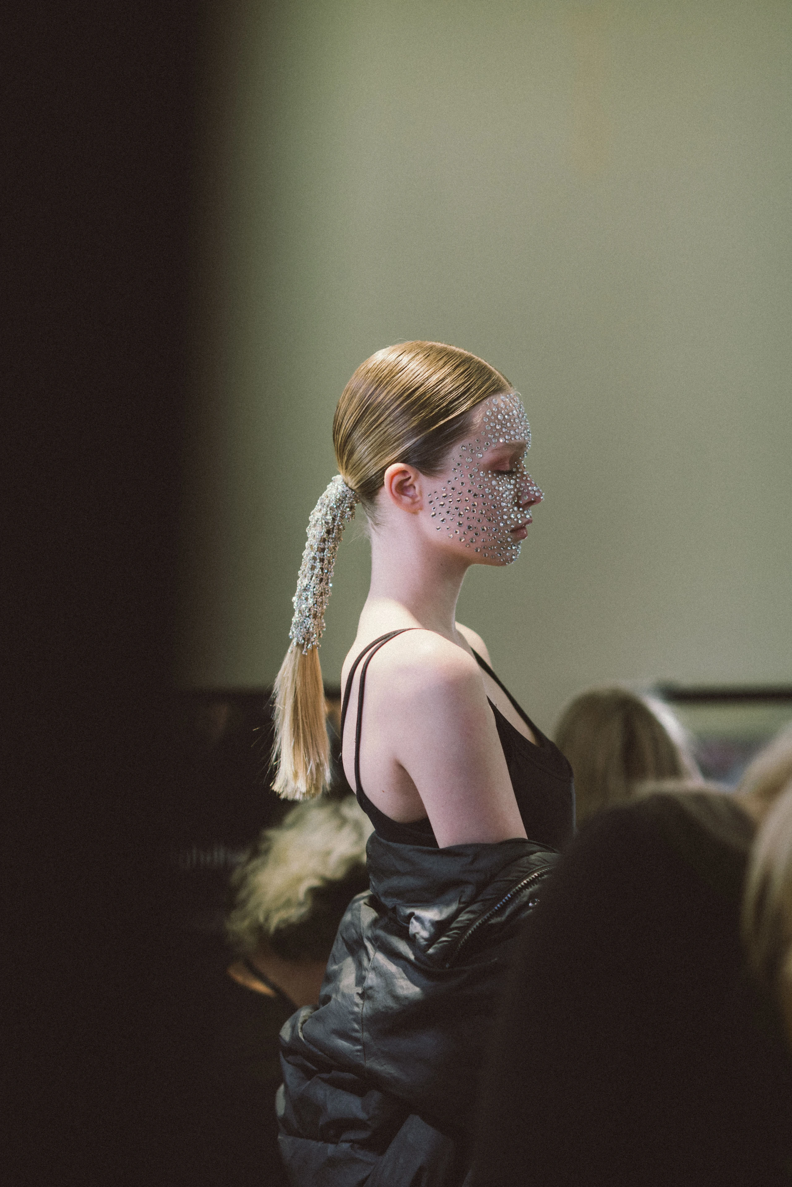 © Jenni Koller Bild