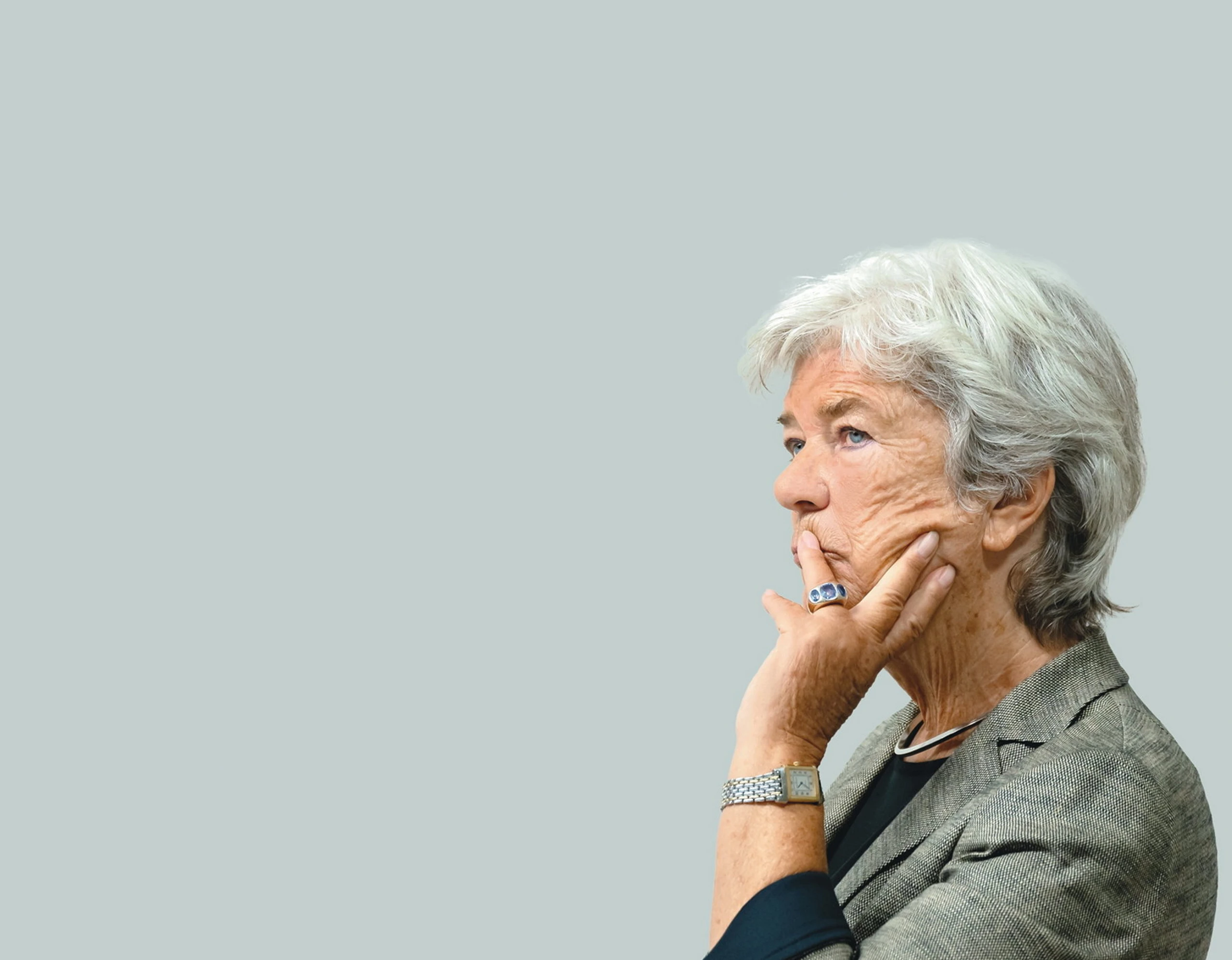 © Isabelle Ouvrard / SEPA.Media / picturedesk.com Blurred image background