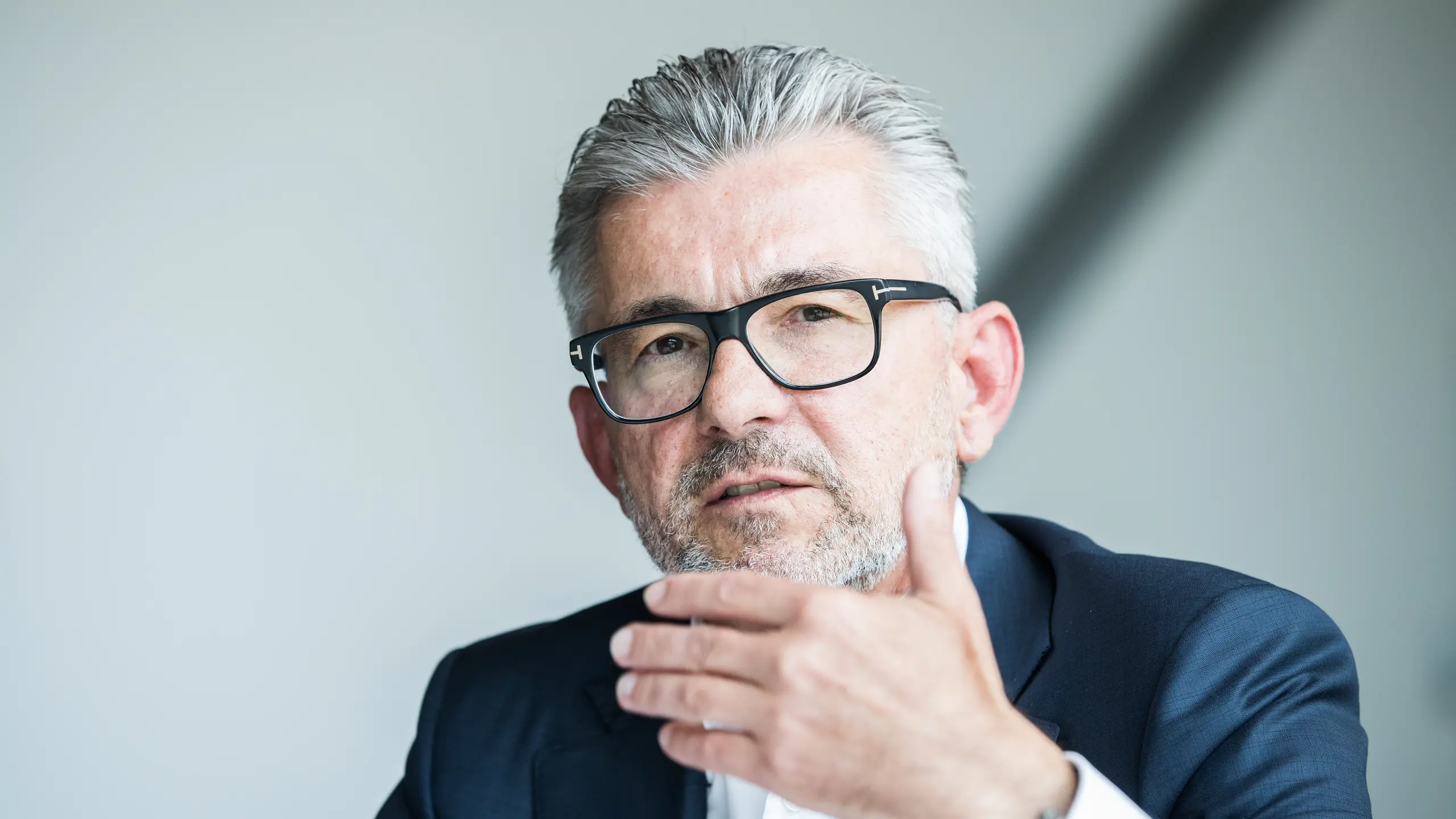 © trend/Lukas Ilgner Artikelbild