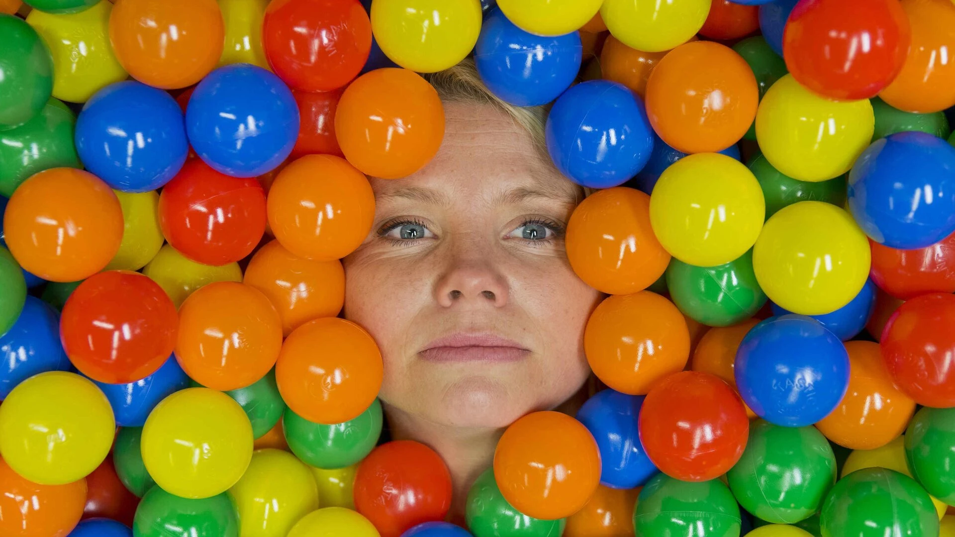 Danni Lowinski