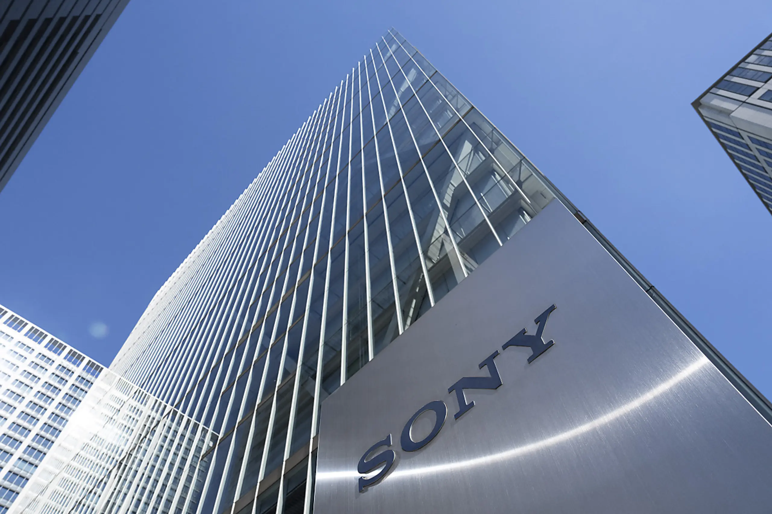 Mehr PlayStation-Konsolen verkauft
