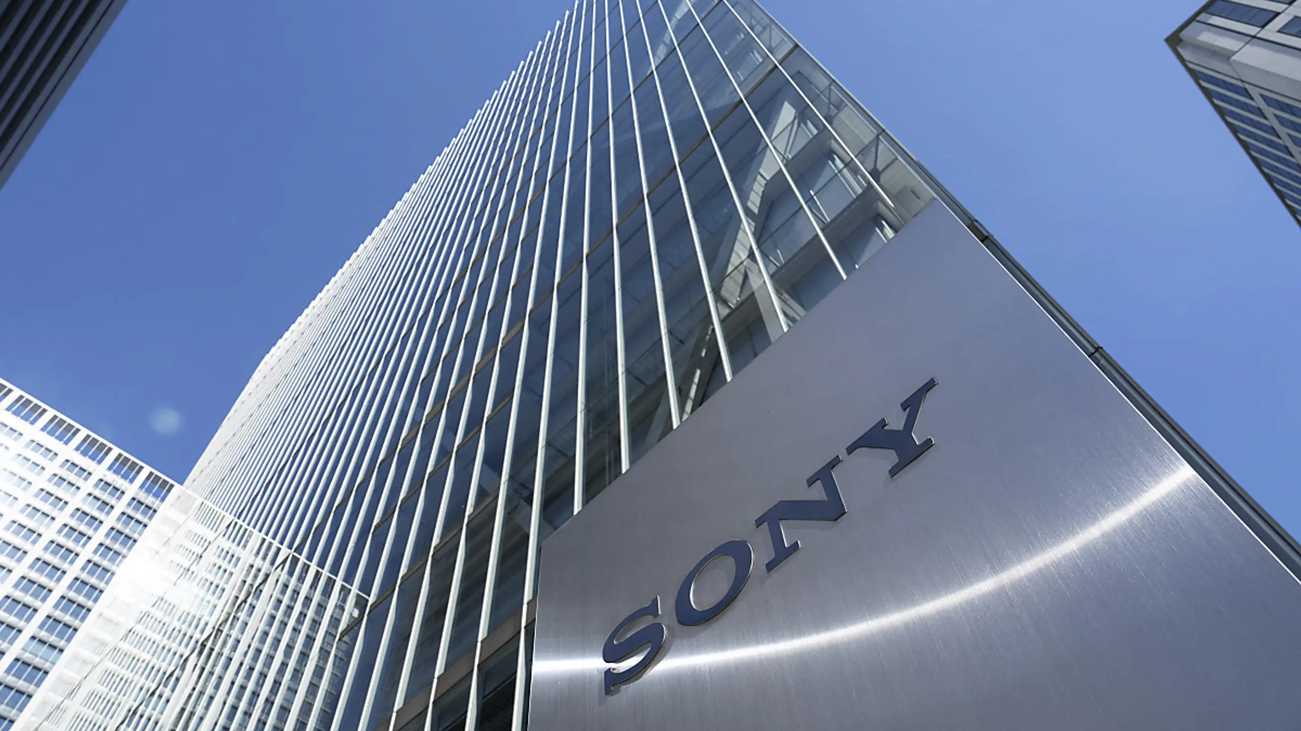 Mehr PlayStation-Konsolen verkauft
