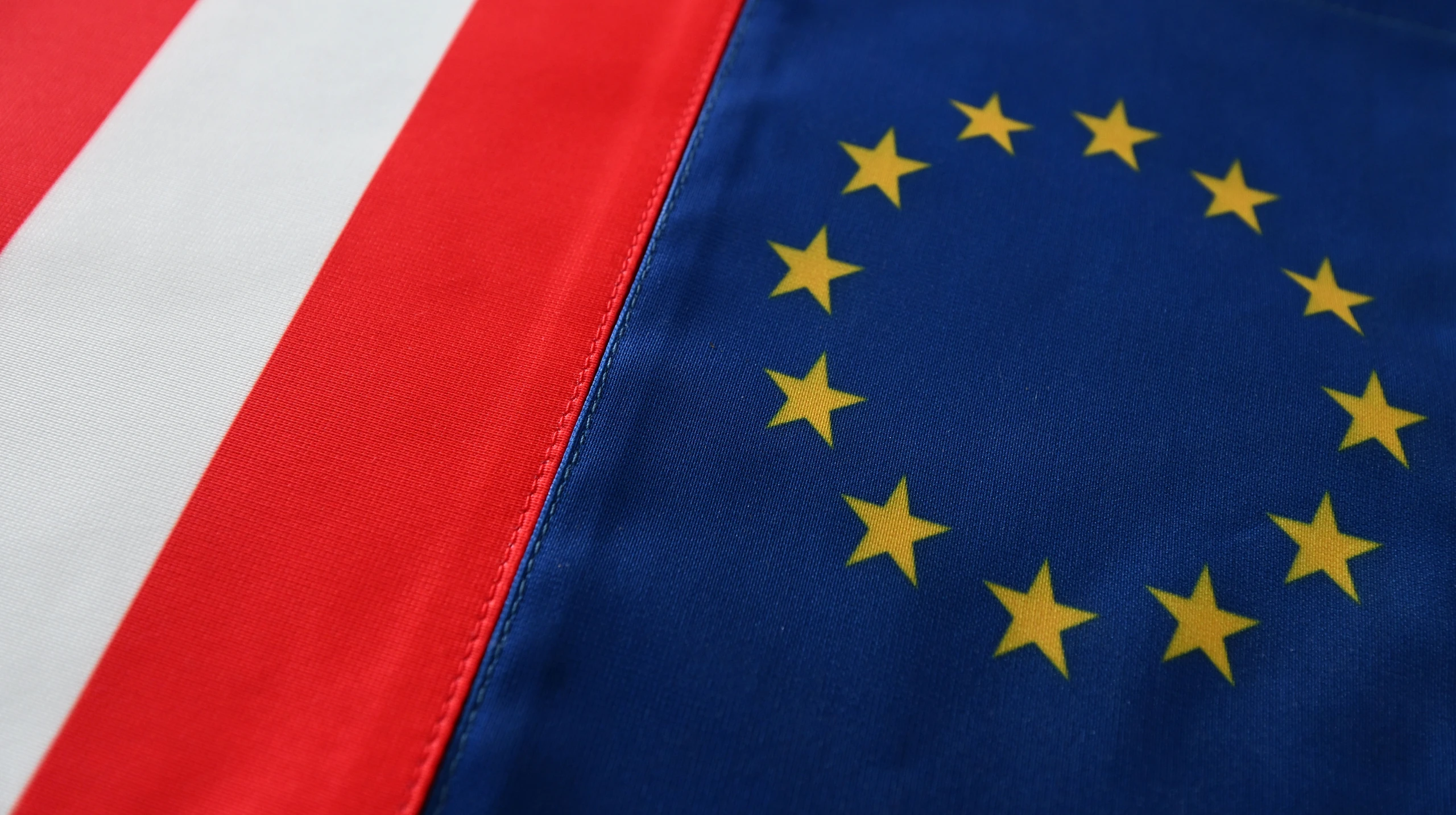 Österreich ist das einzige EU-Land mit rückläufigem BIP