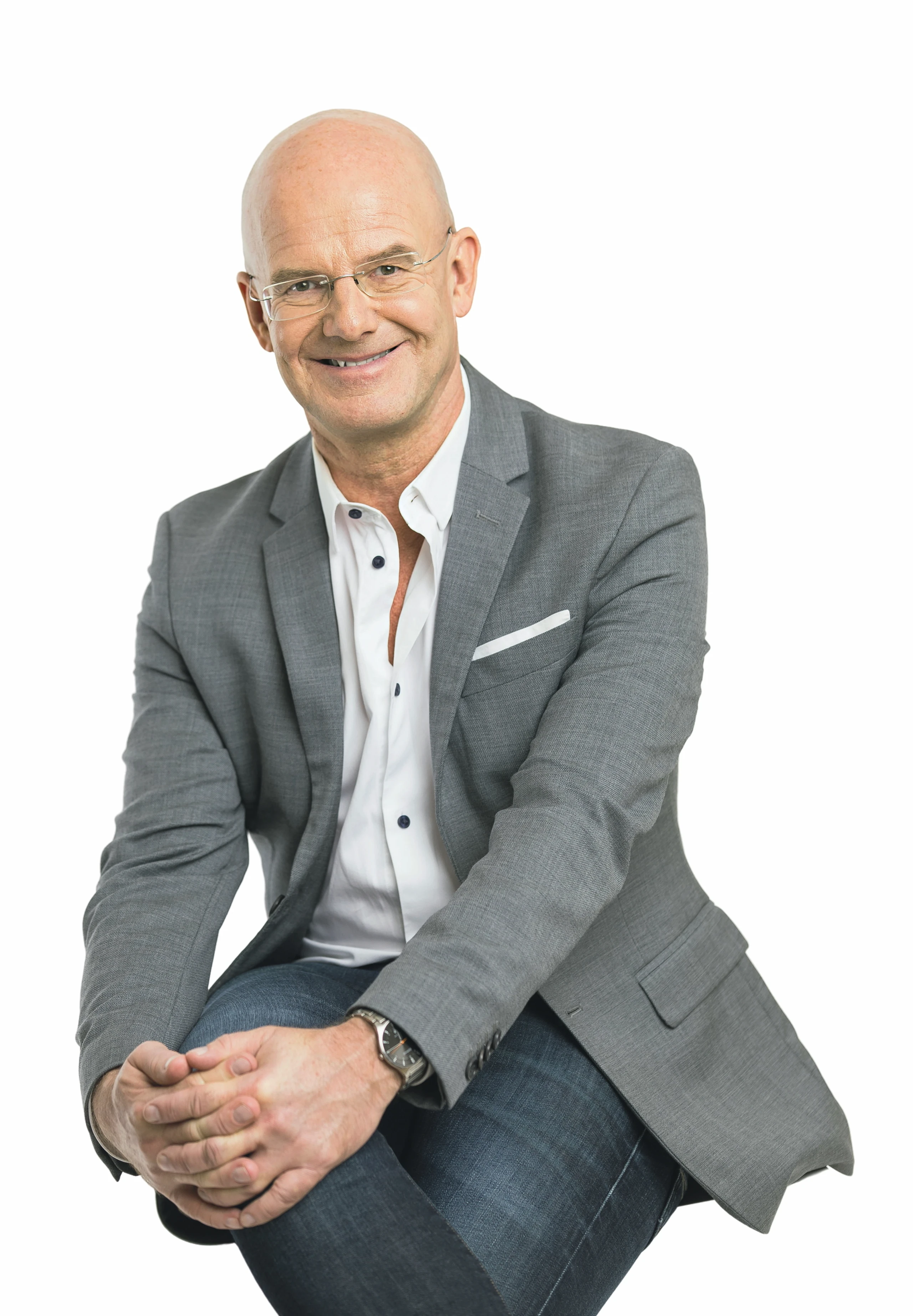 Wahre Medienexpertise ist dünn gesät in den Parteien