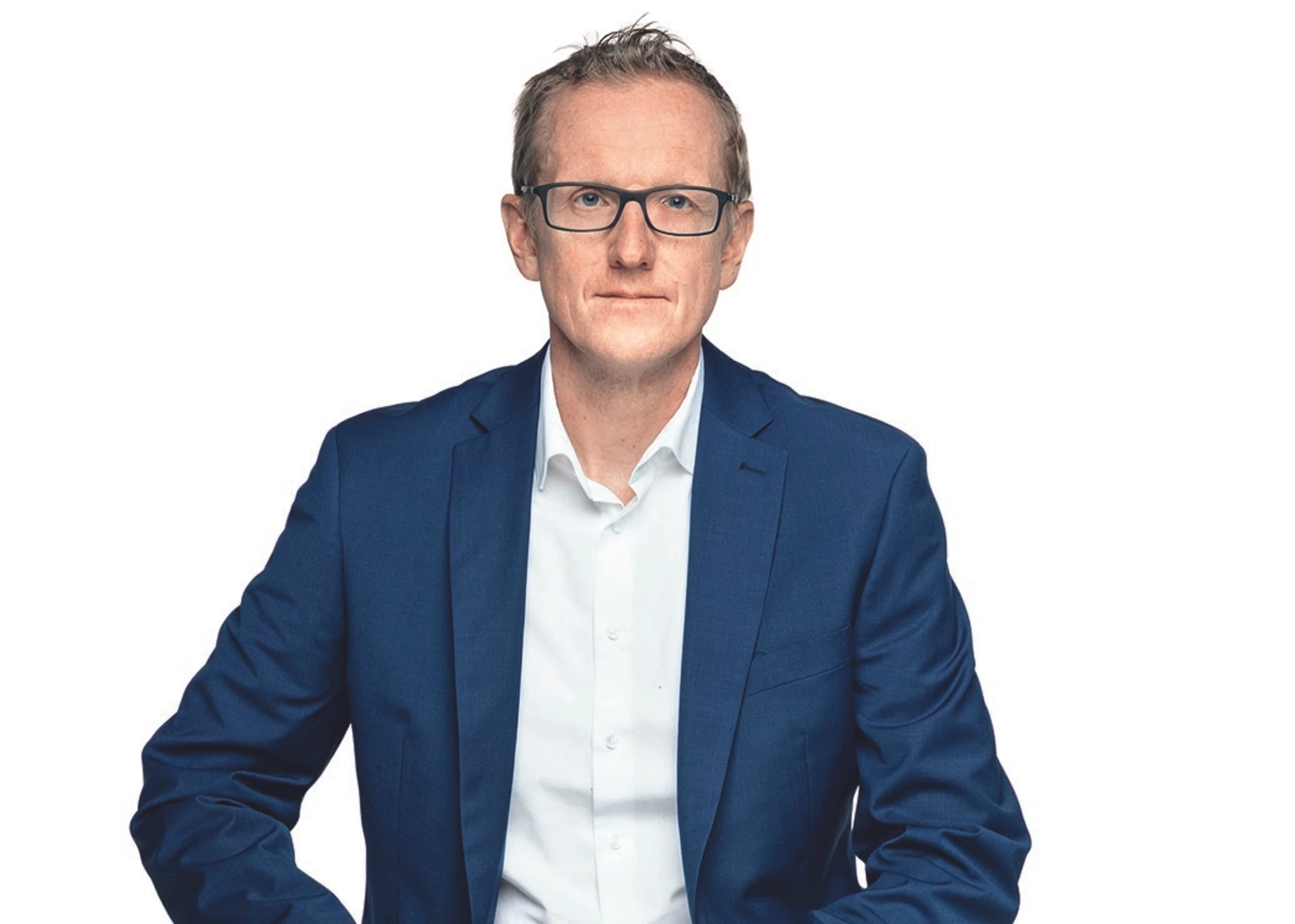 Säkularisierung: Nicht nur die Kirche verliert