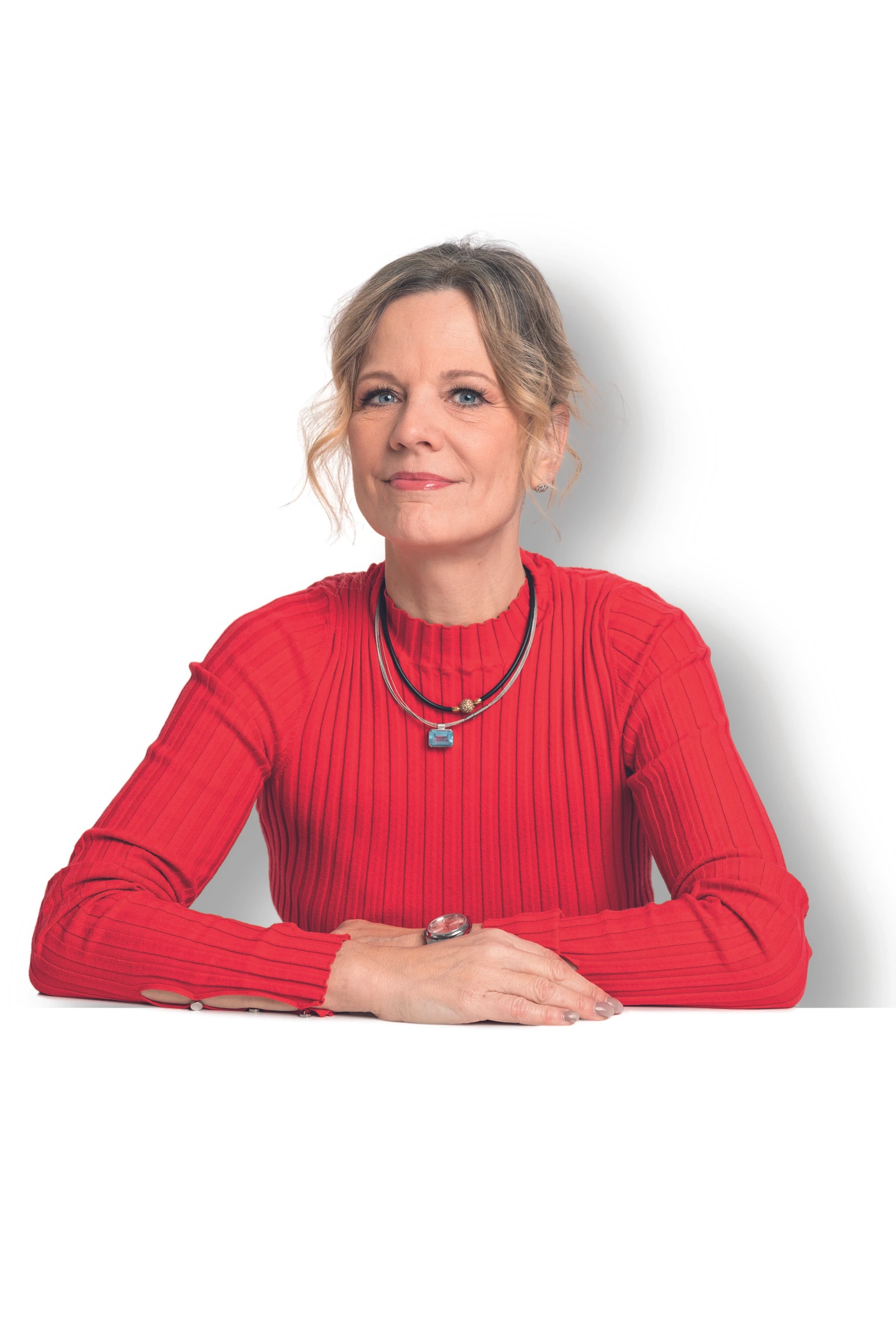 Liebes Leben: Auf den G-Punkt gebracht