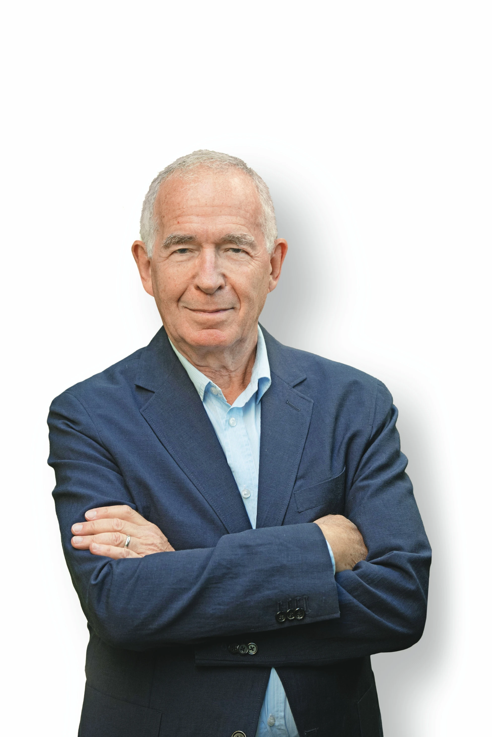 Buchstaben: Der Kampf „I“ gegen „J“