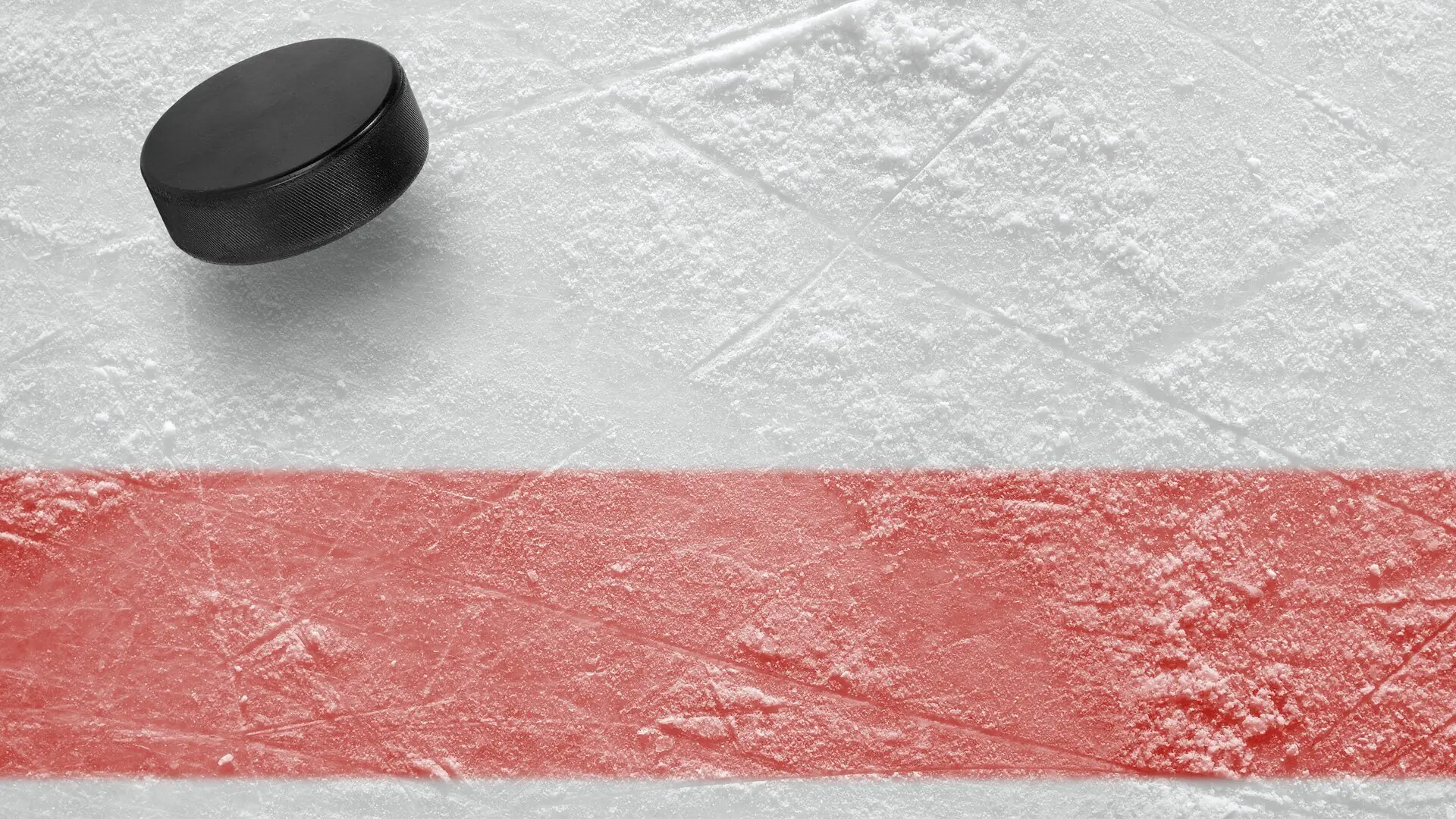 Eishockey ICE Hockey League 2024/2025