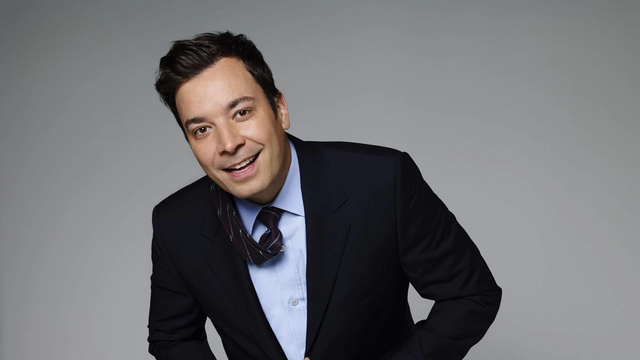 The Tonight Show Starring Jimmy Fallon