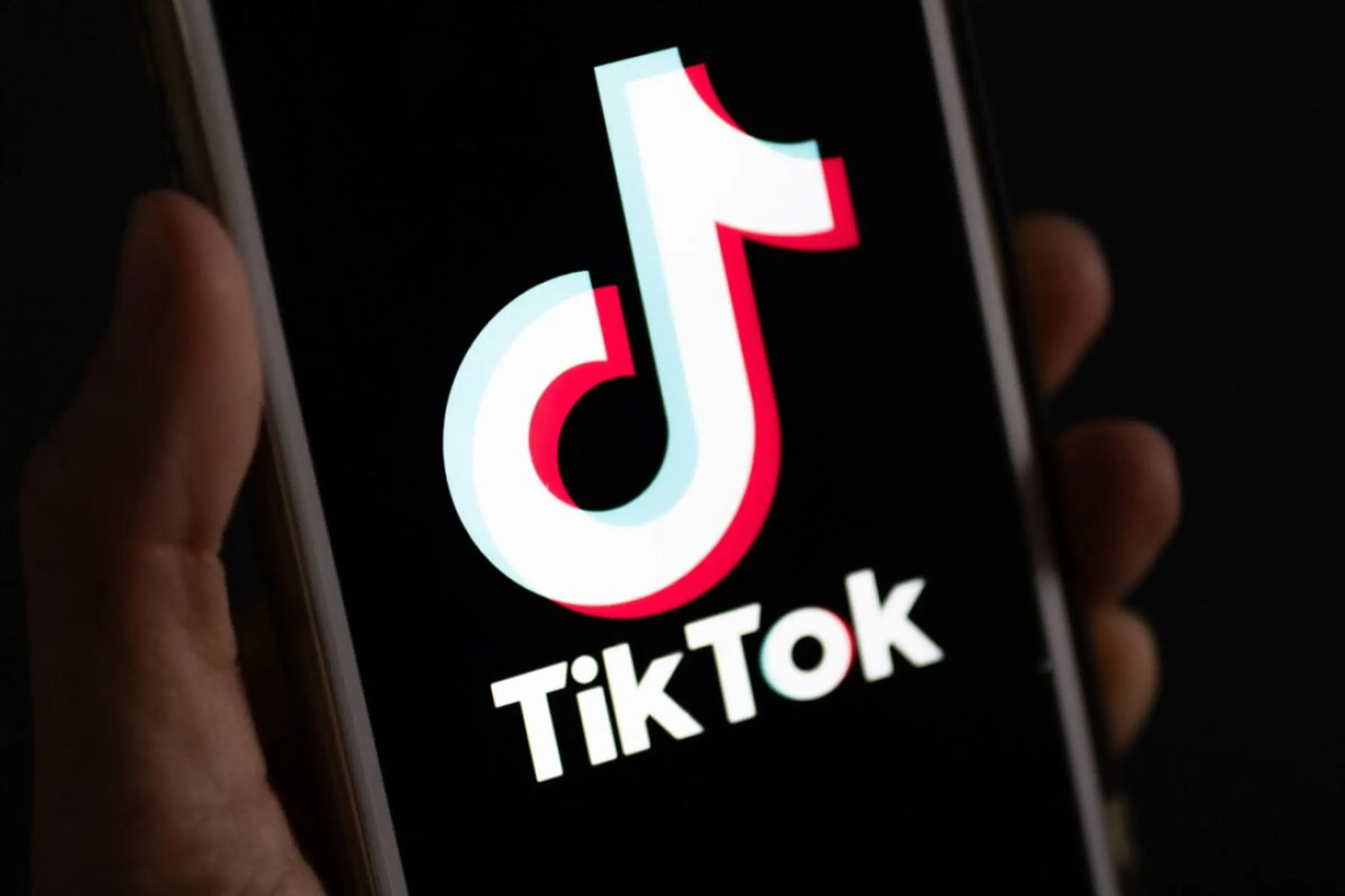 Tauziehen um TikTok geht weiter