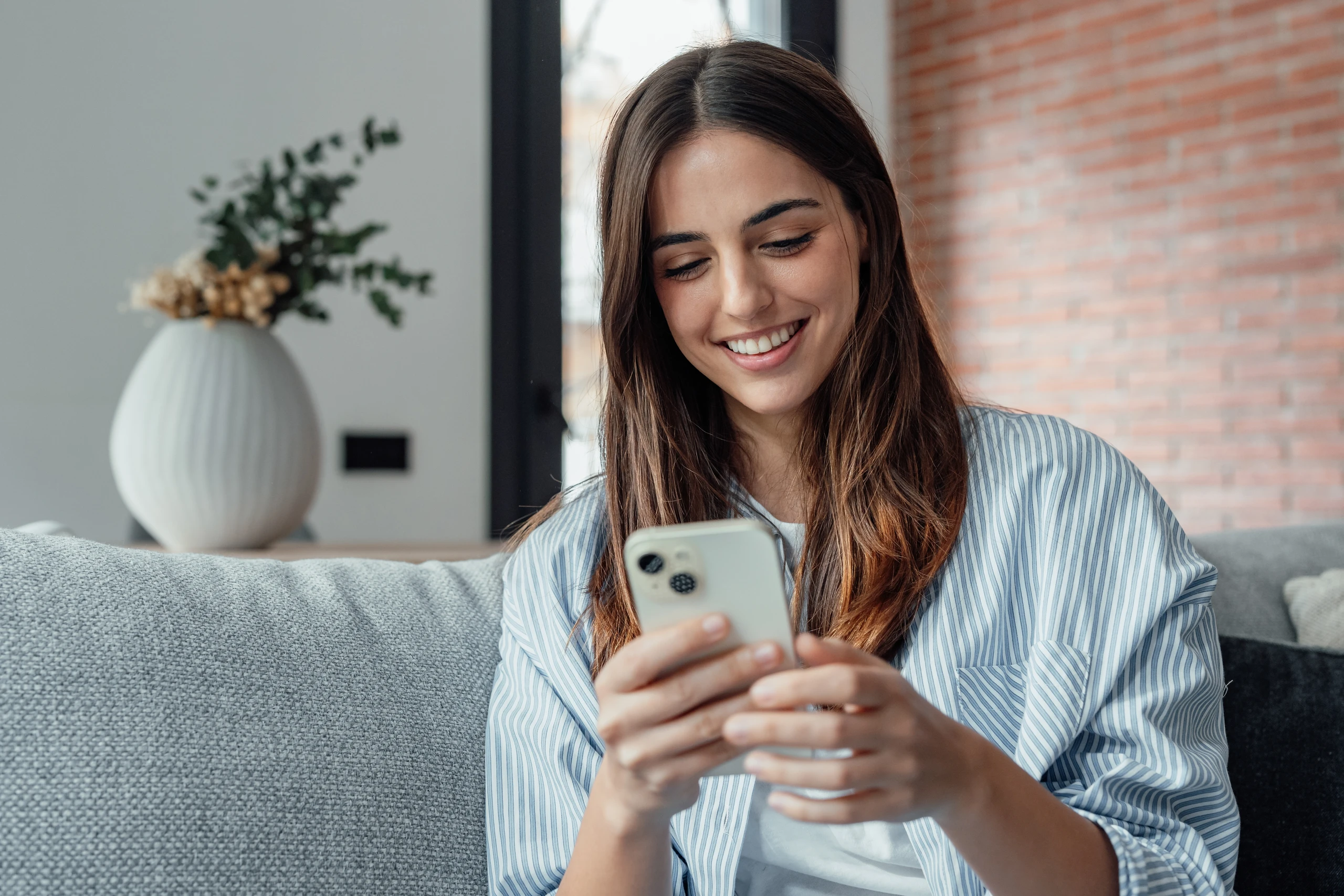 Taxefy: Steuerausgleich über die App