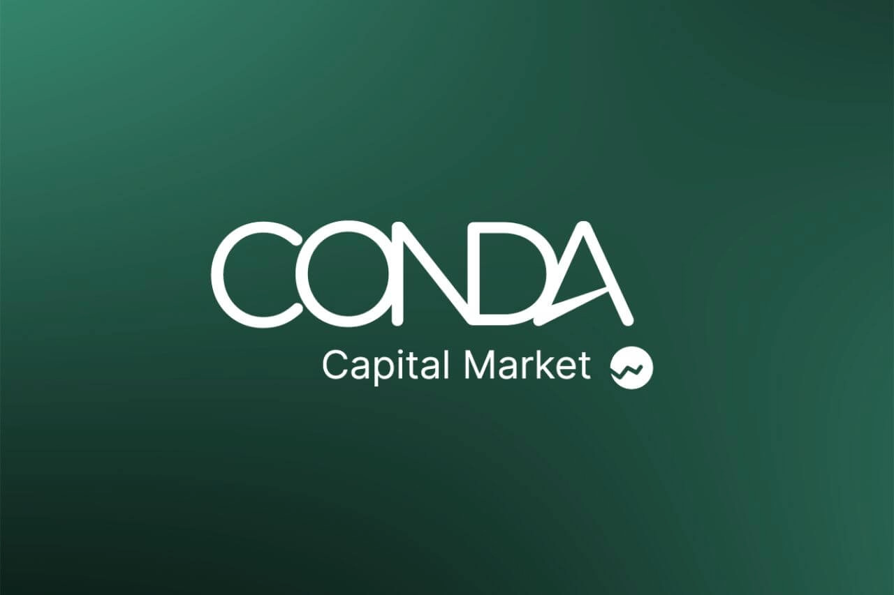 © CONDA