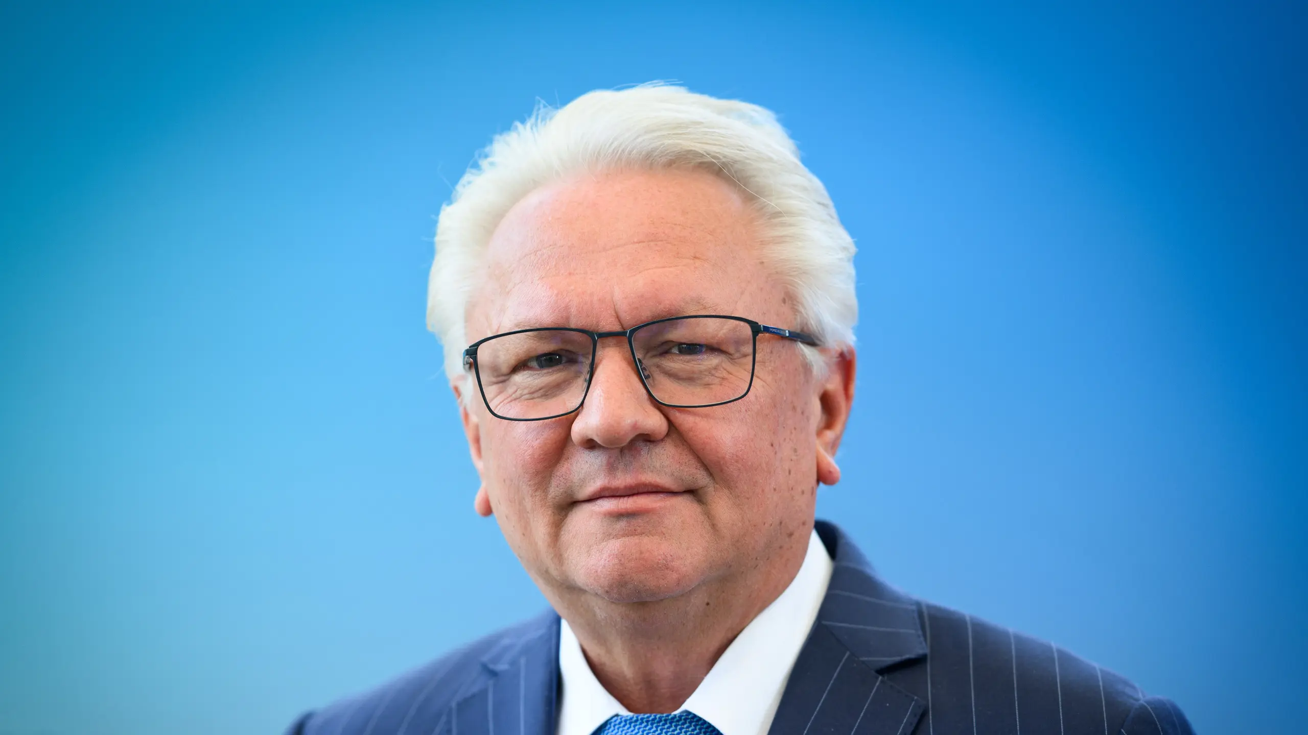 © APA/dpa/Bernd von Jutrczenka Artikelbild