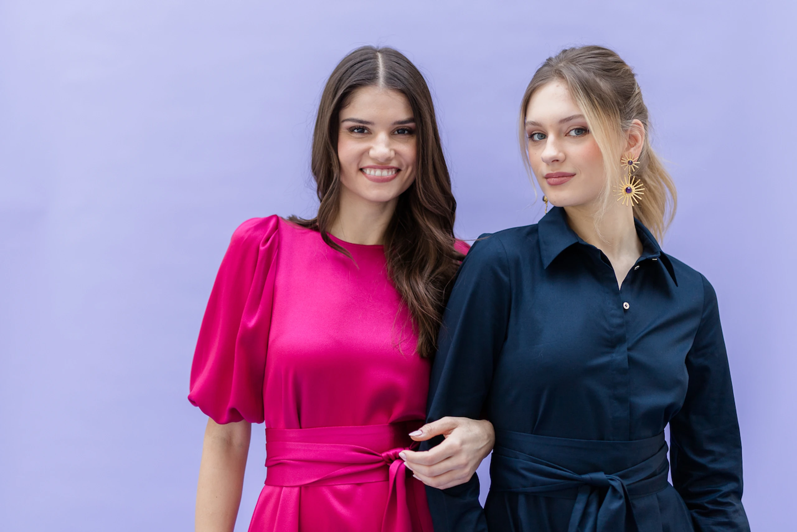 Bild erstellt mit Adobe Photoshop. Künstlername: K<3KHOSS.