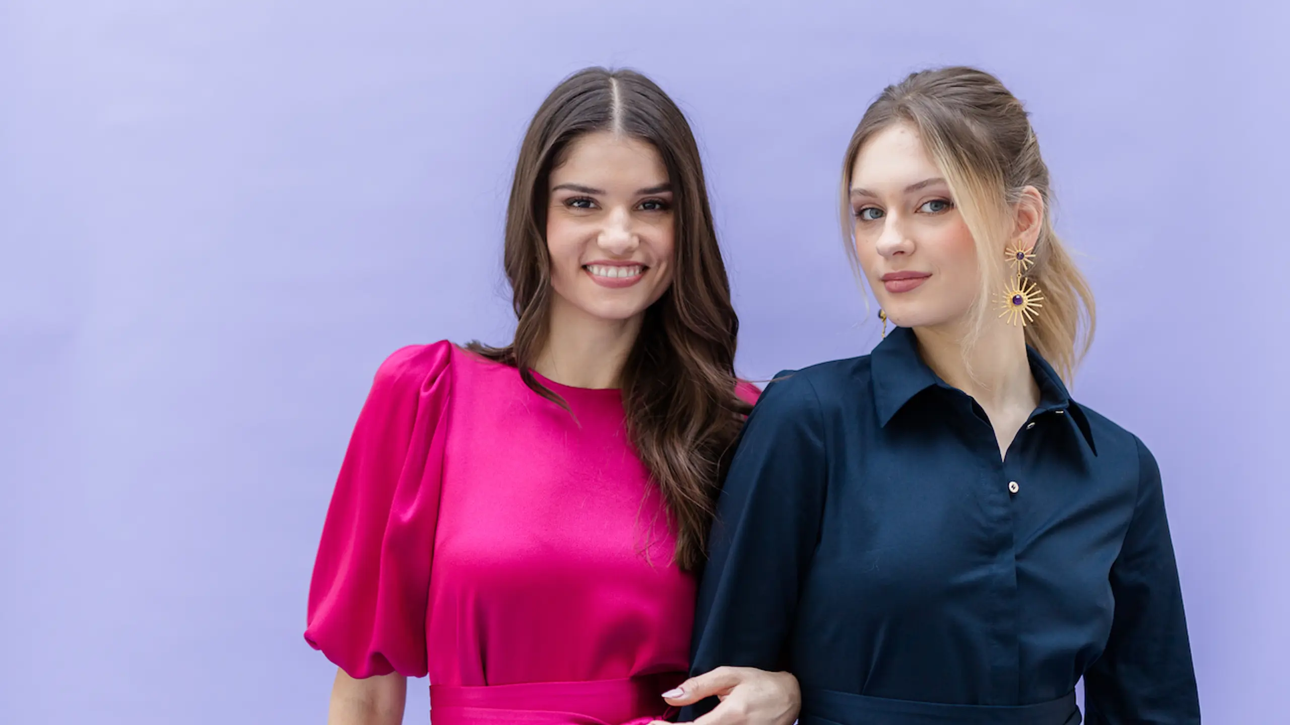 Bild erstellt mit Adobe Photoshop. Künstlername: K<3KHOSS.