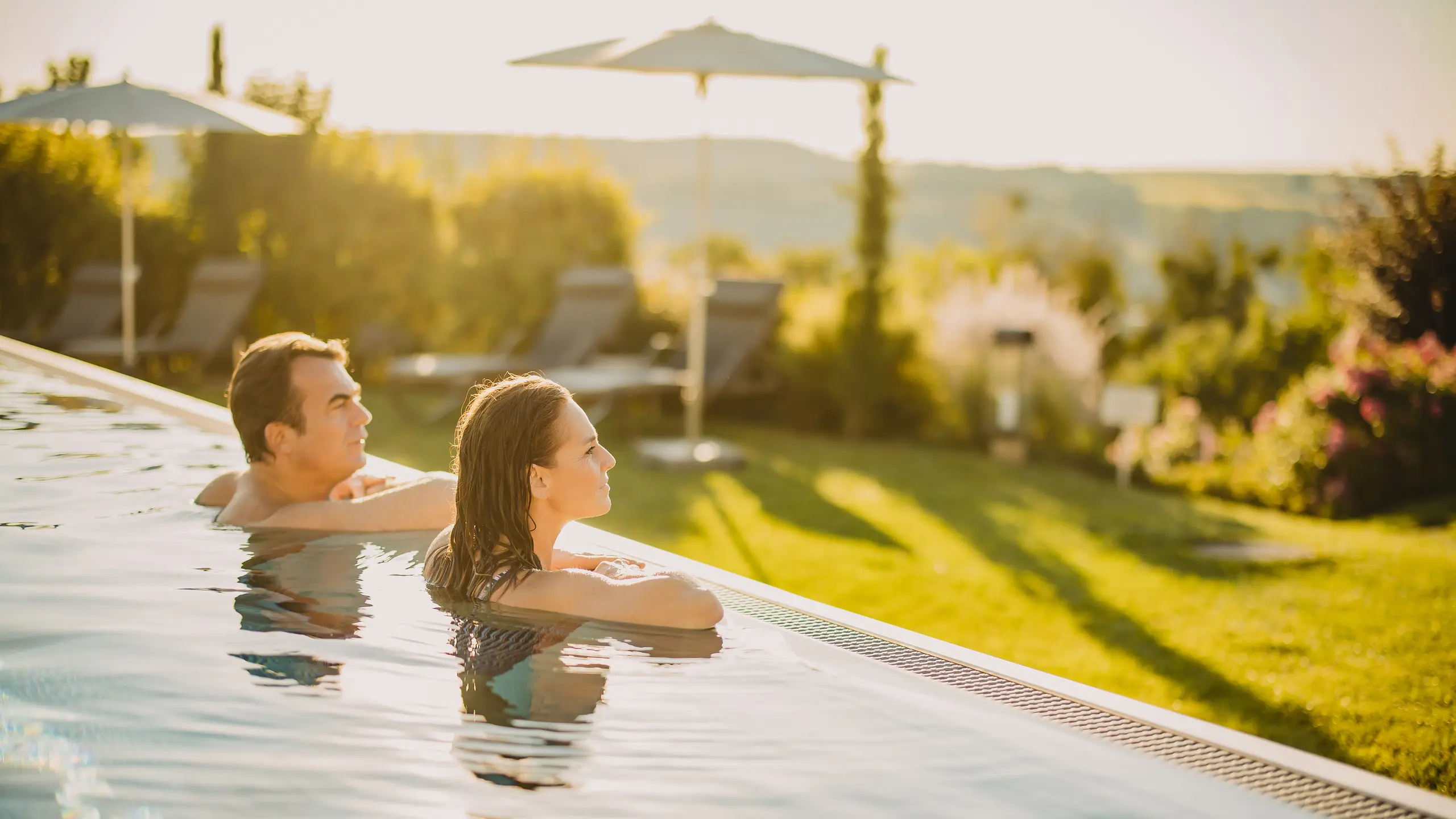 Foto bearbeitet mit Adobe Photoshop Lightroom Classic 11.5 auf einem Macintosh.