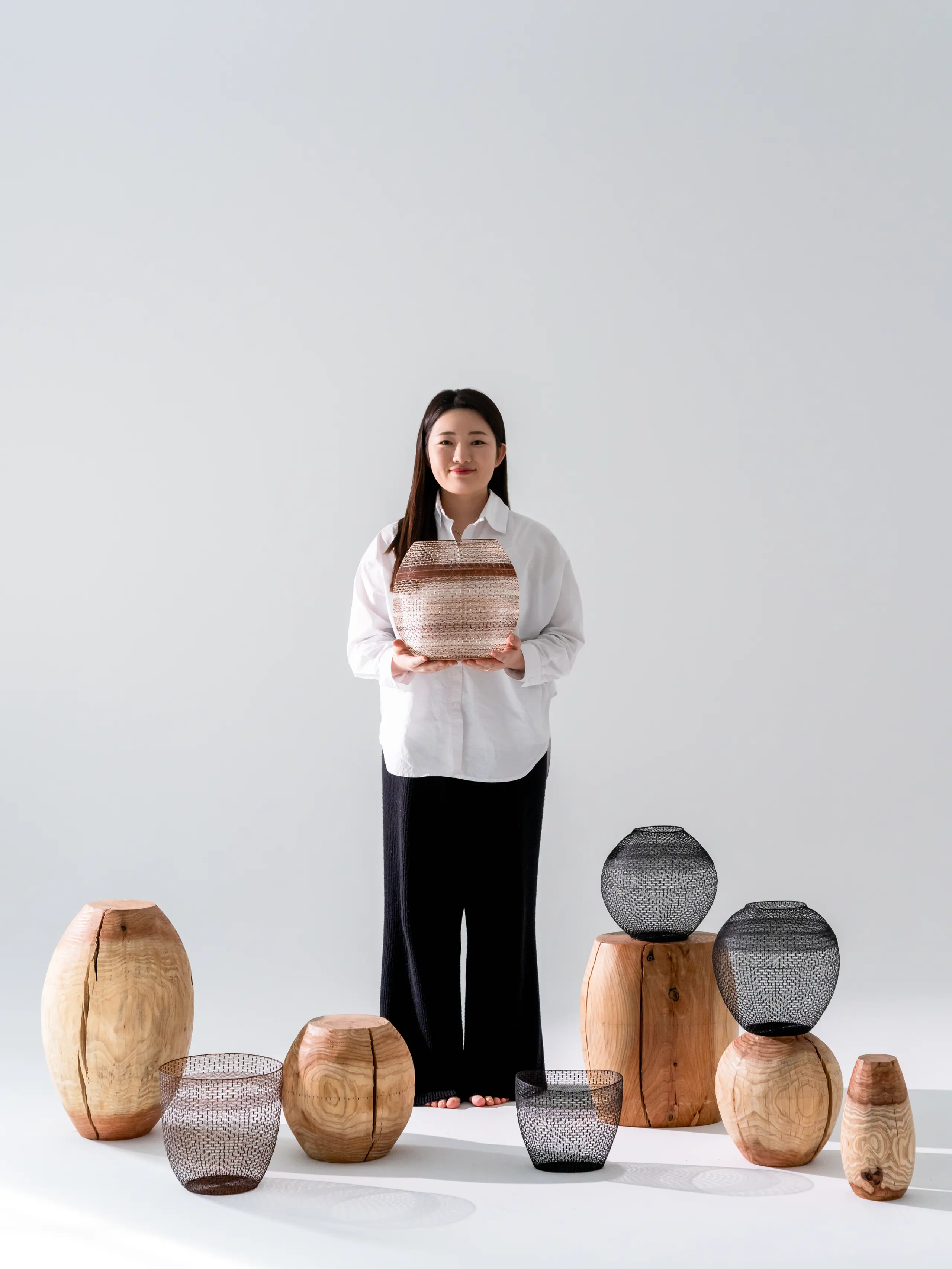 Highlights der Designmesse Maison & Objet
