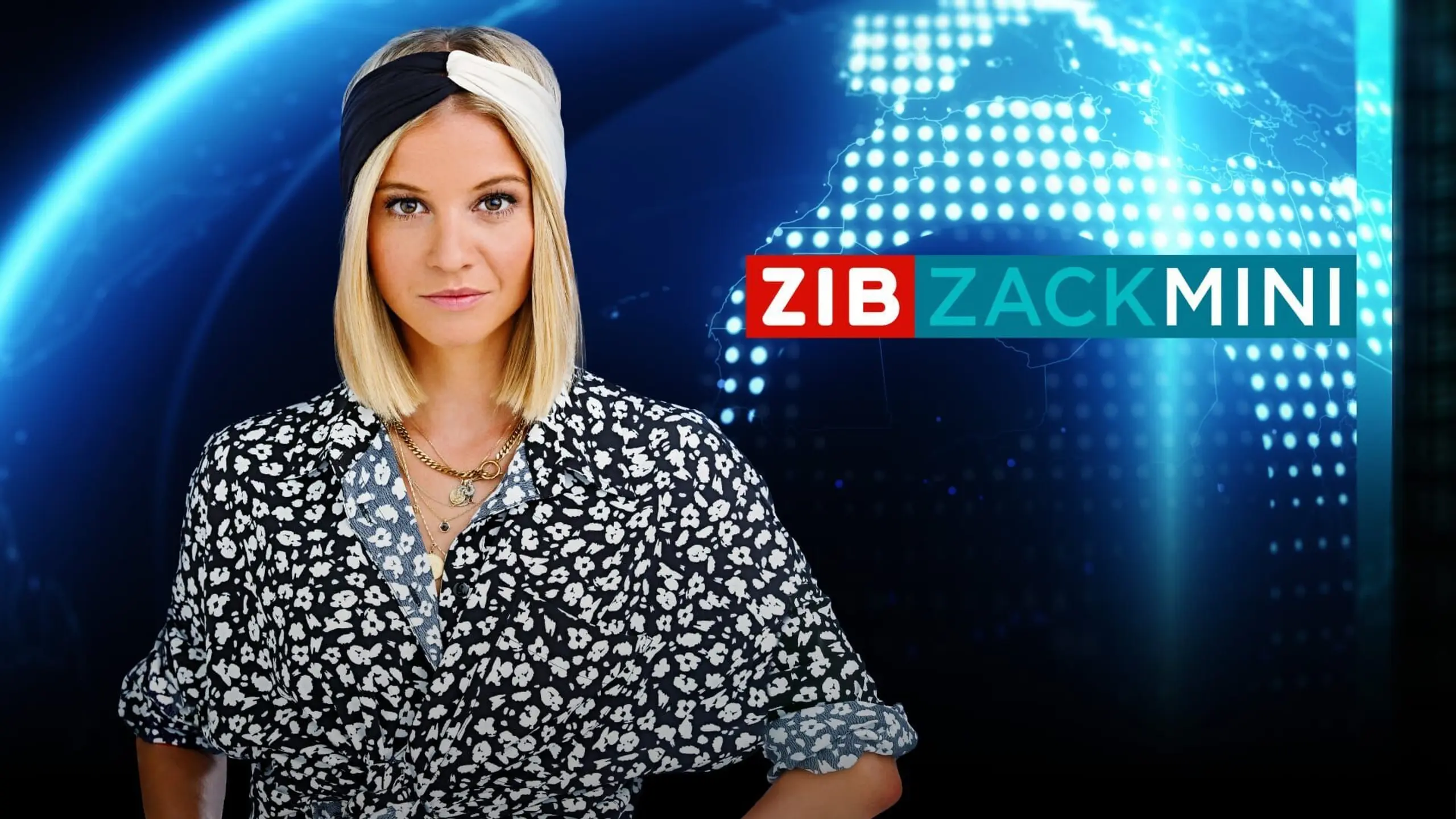 ZIB Zack Mini