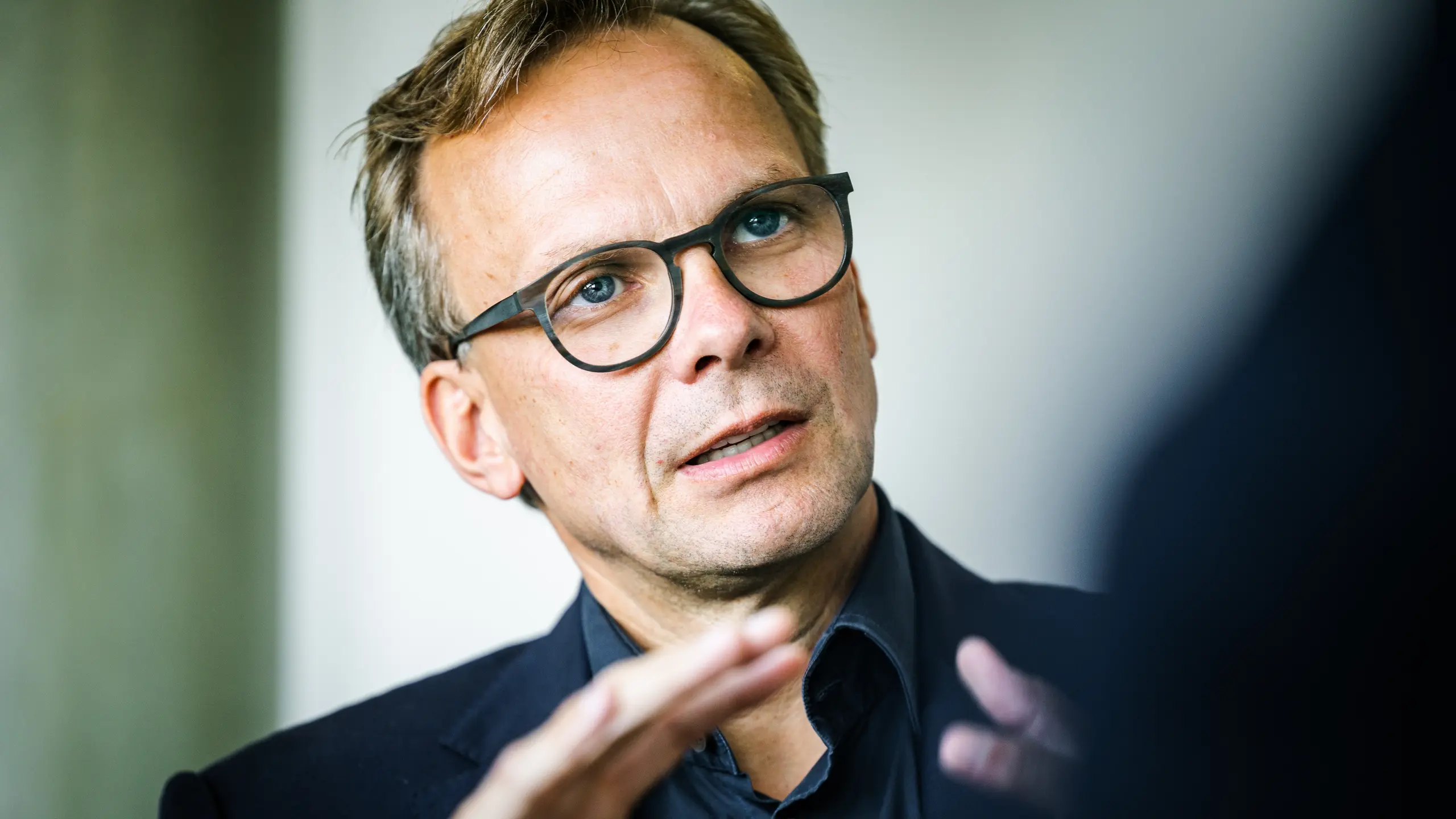 © trend/Lukas Ilgner Artikelbild