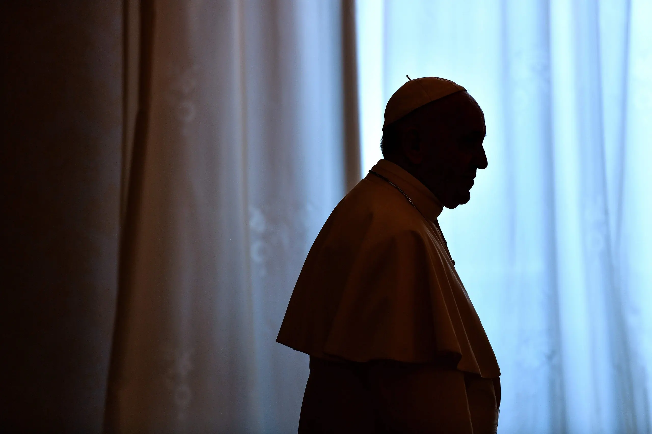 © ALBERTO PIZZOLI / AFP / picturedesk.com