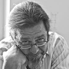 Bild von Peter Ruch