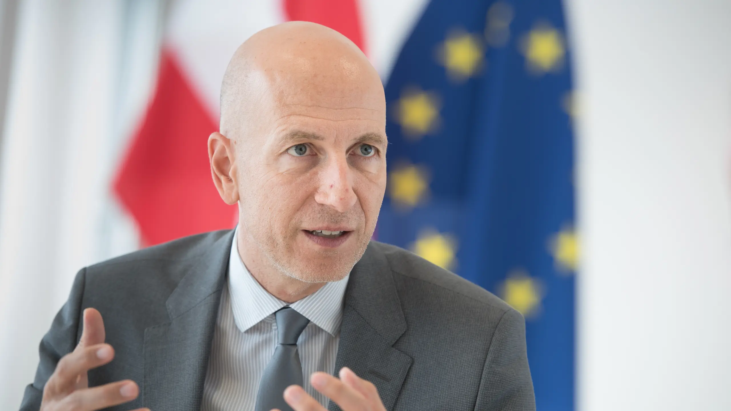 © News/Ricardo Herrgott Artikelbild