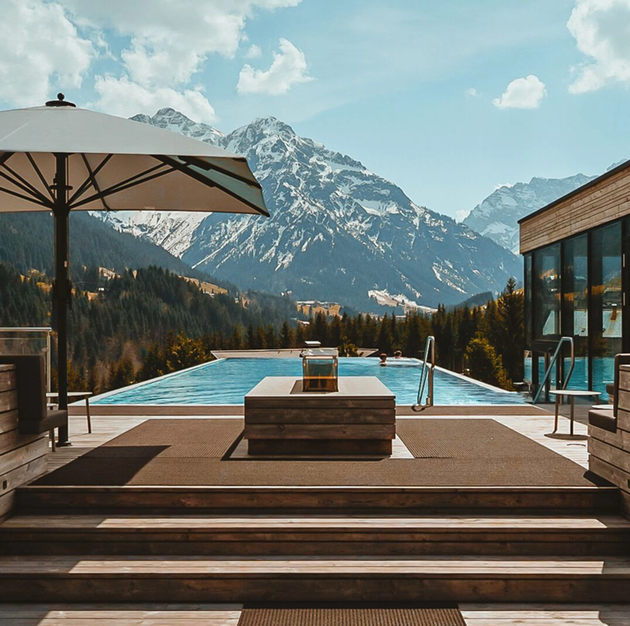 © Arne Nagel, amoa e.K. Bild