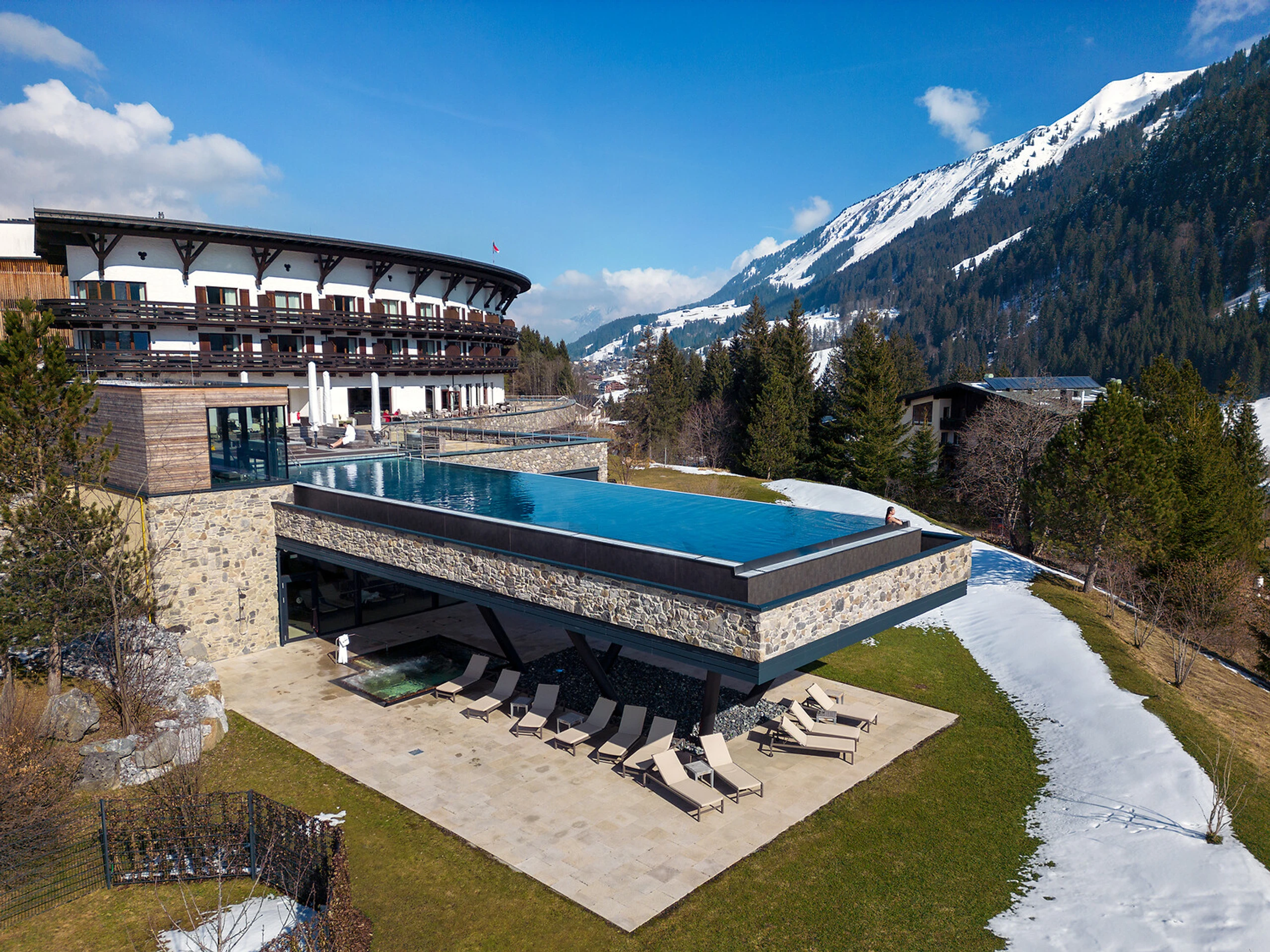 © Arne Nagel, amoa e.K. Bild