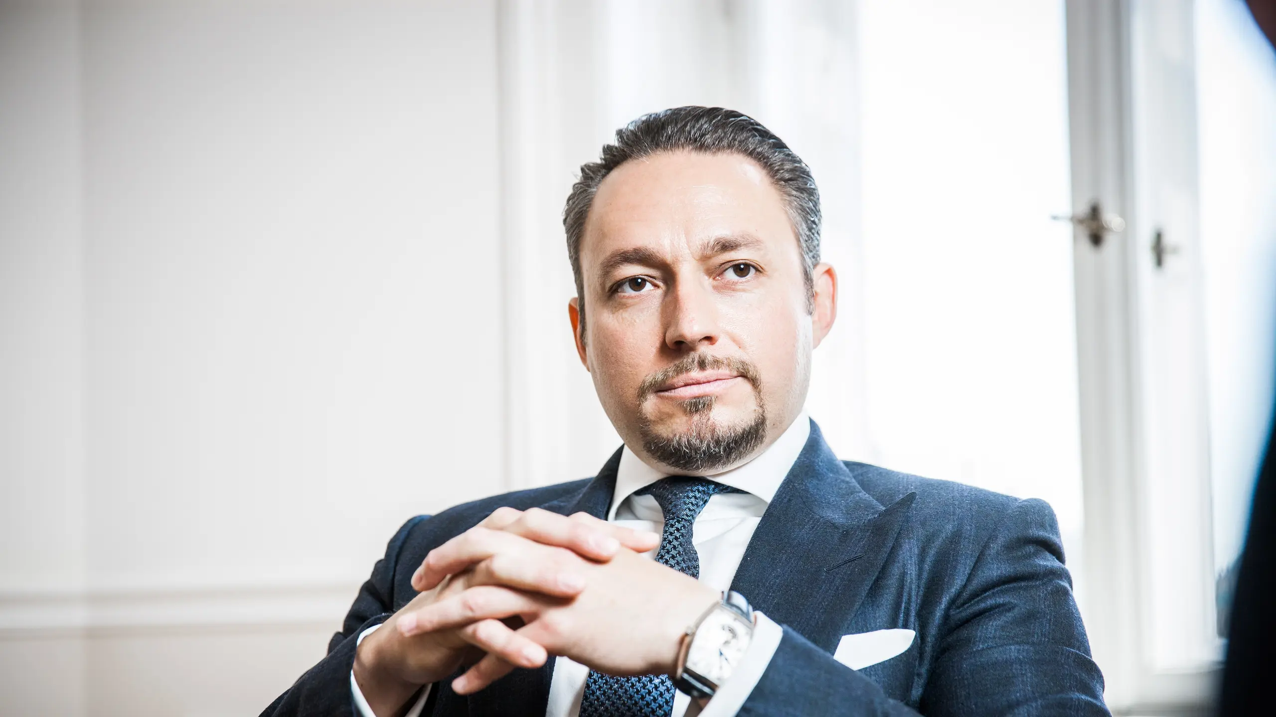 © Trend/ Lukas Ilgner Artikelbild