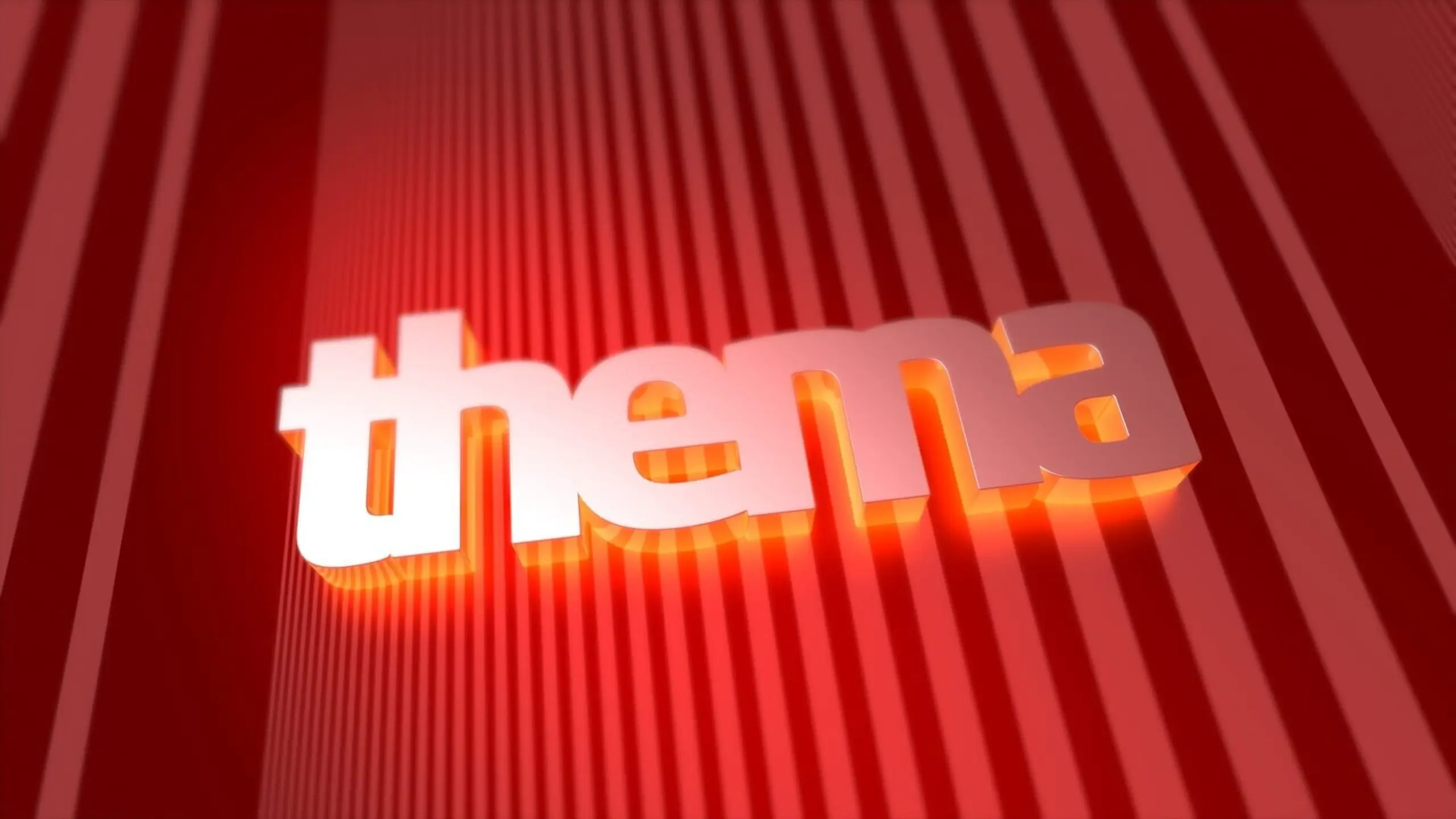 Thema