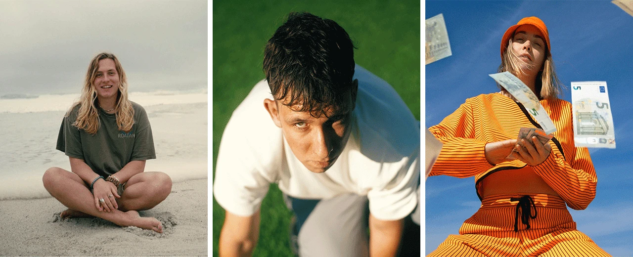 Erstellt mit Adobe Photoshop CC 2017 (Windows)