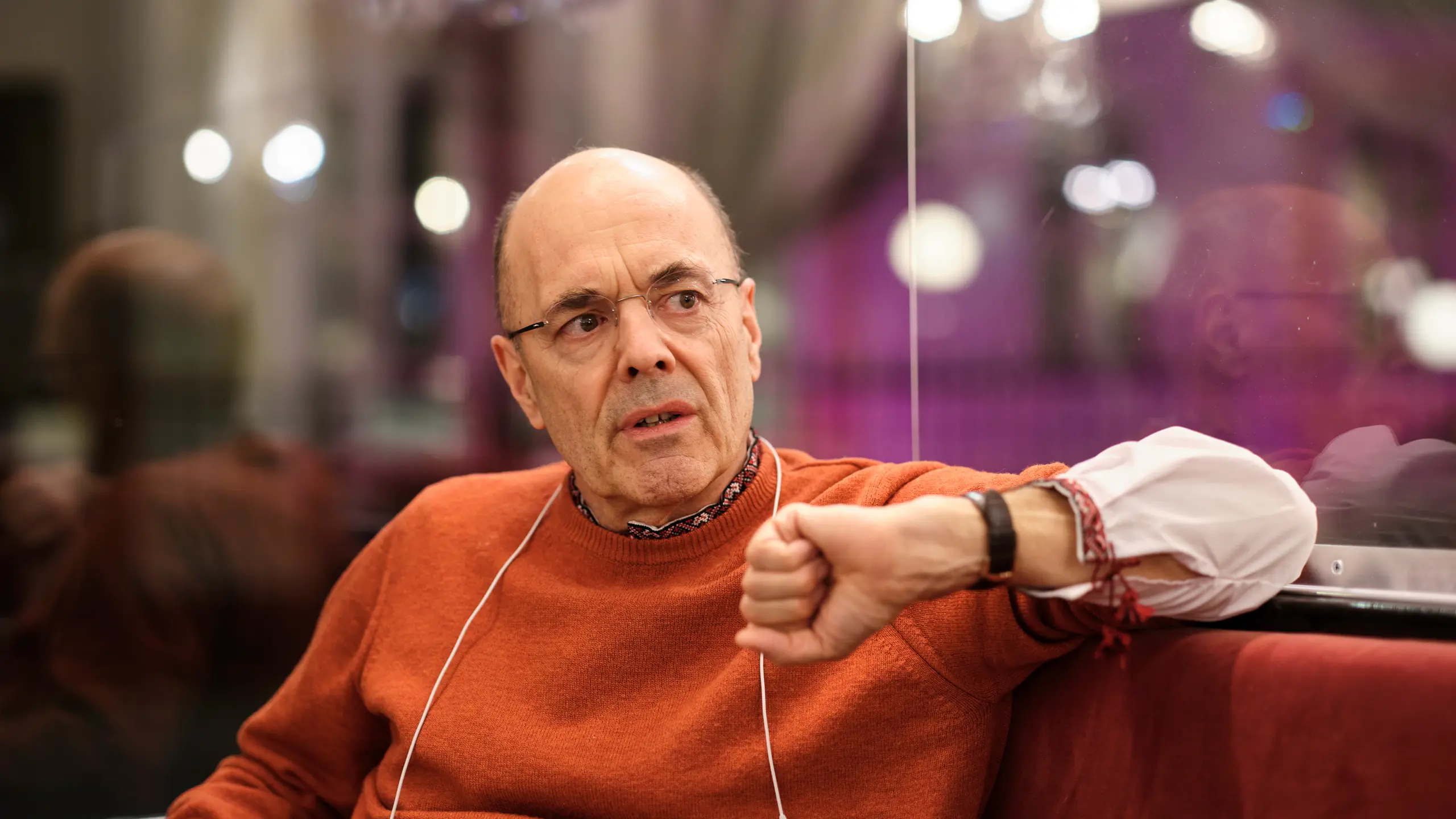 © Trend/Michael Rausch-Schott Artikelbild