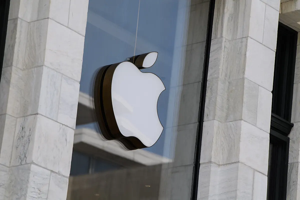 20.000 neue Jobs in Forschung und Entwicklung geplant - Apple will Produktion von Hochleistungsservern für Künstliche Intelligenz aufbauen