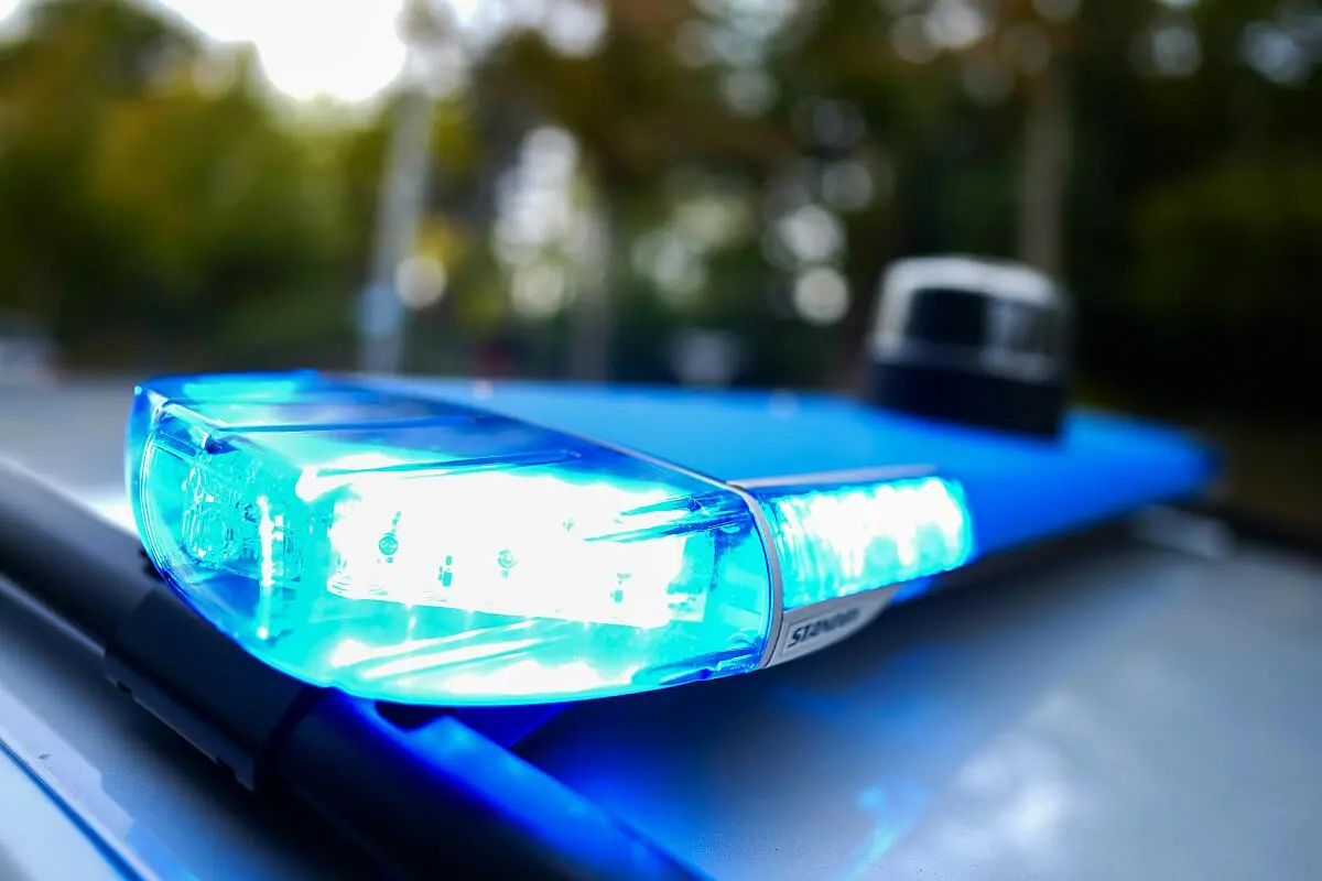 Das Landeskriminalamt ermittelt