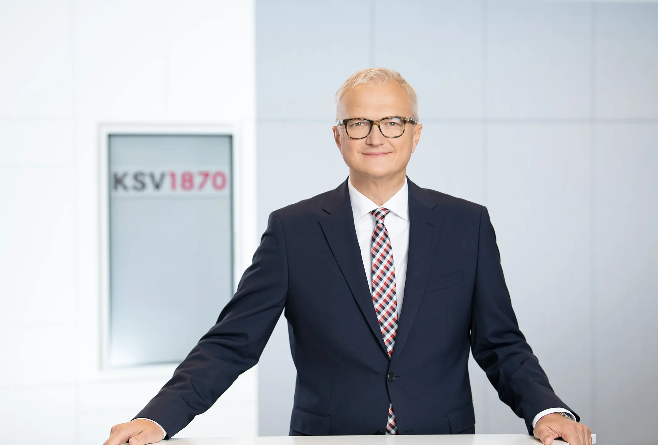 © Georg Wilke Artikelbild