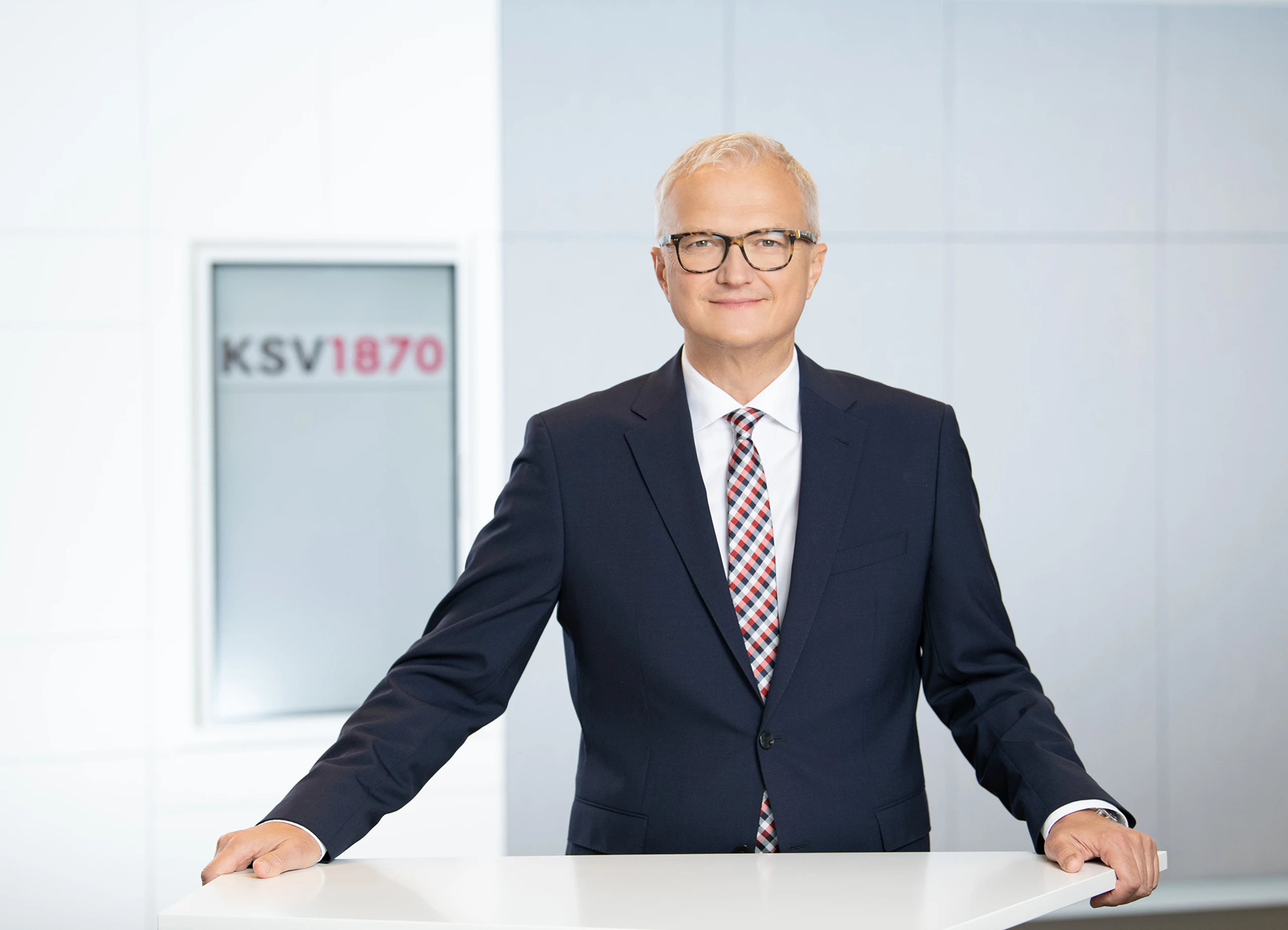 Bonität: Wer mitspielen will, sollte sie kennen!